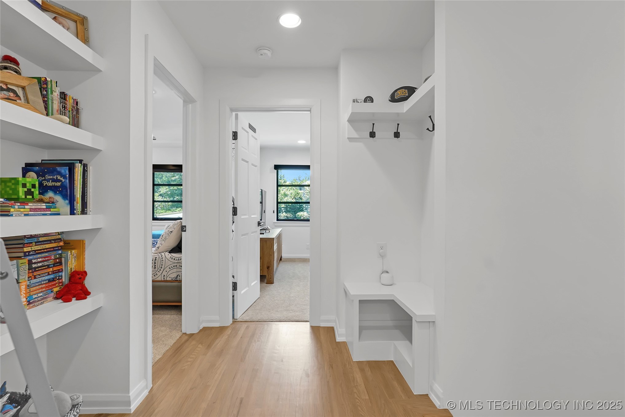 2227 E 26th Place Tulsa OK 74114