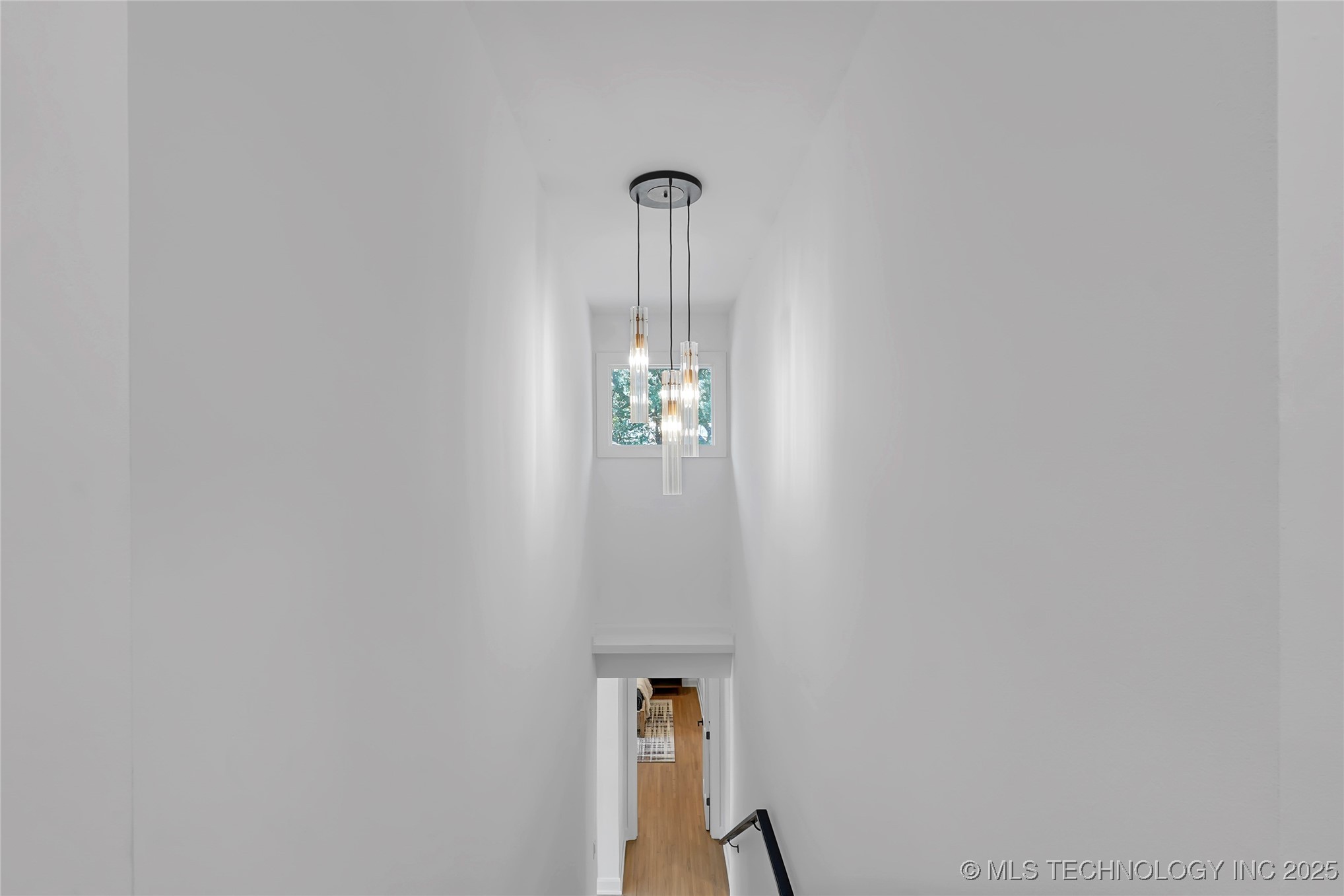 2227 E 26th Place Tulsa OK 74114