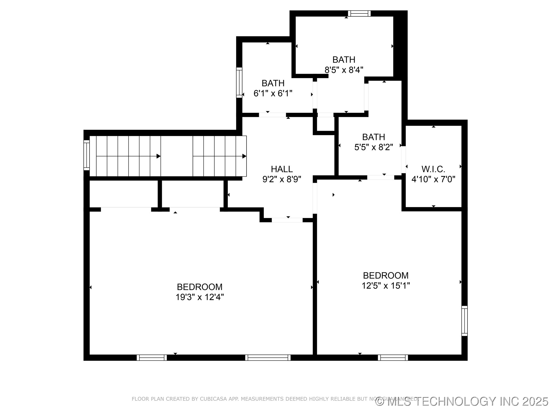 2227 E 26th Place Tulsa OK 74114