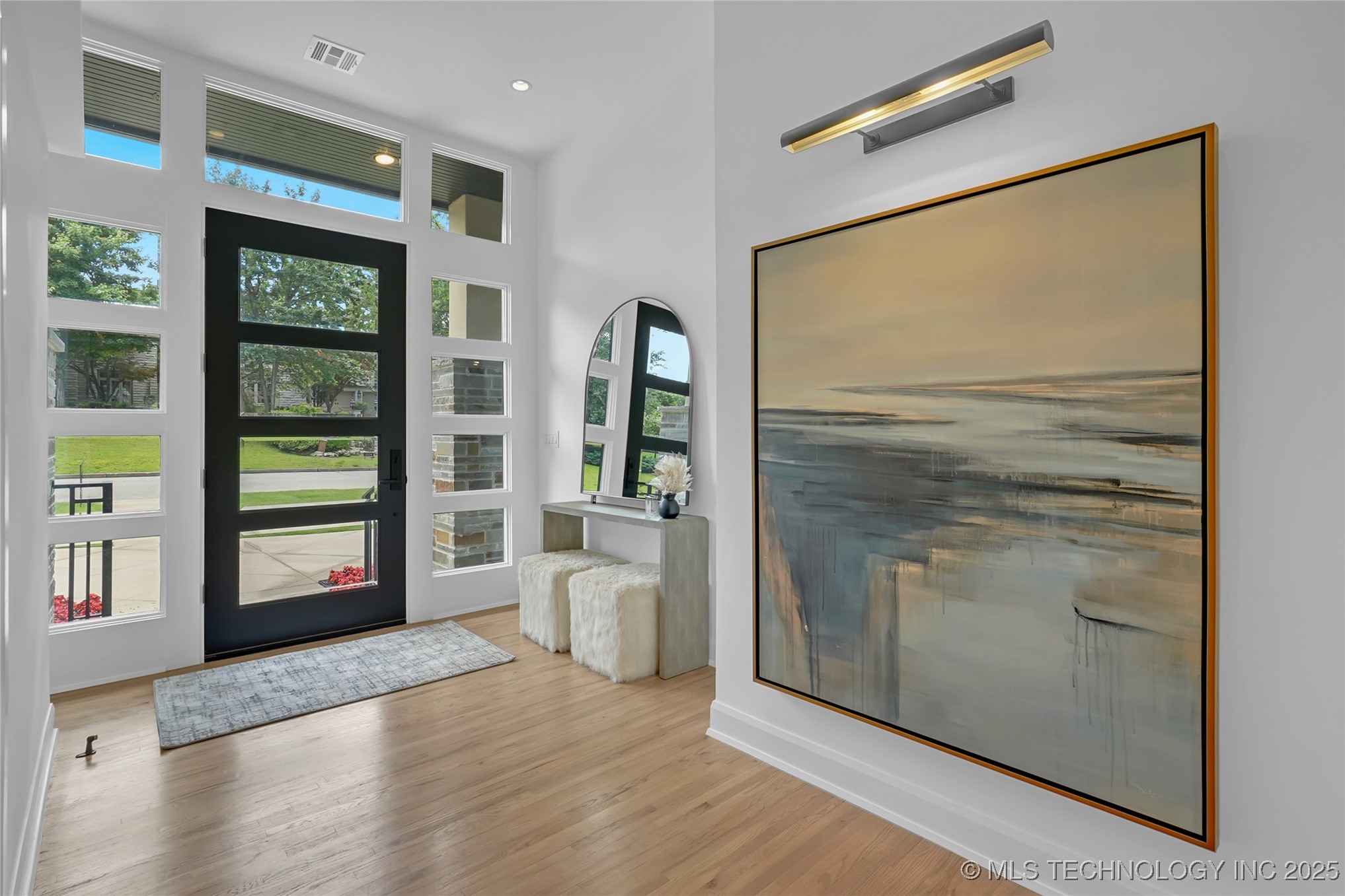 2227 E 26th Place Tulsa OK 74114