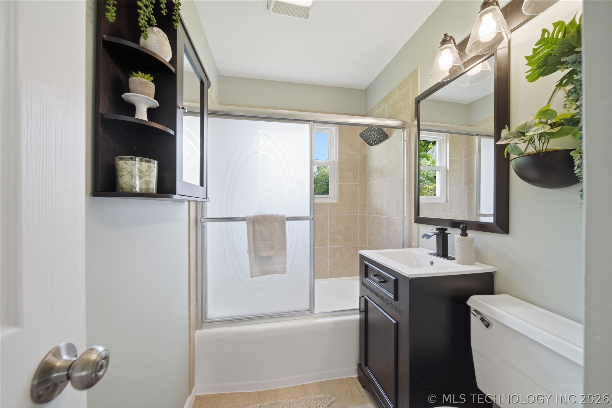 1910 W 46th Place Tulsa OK 74107