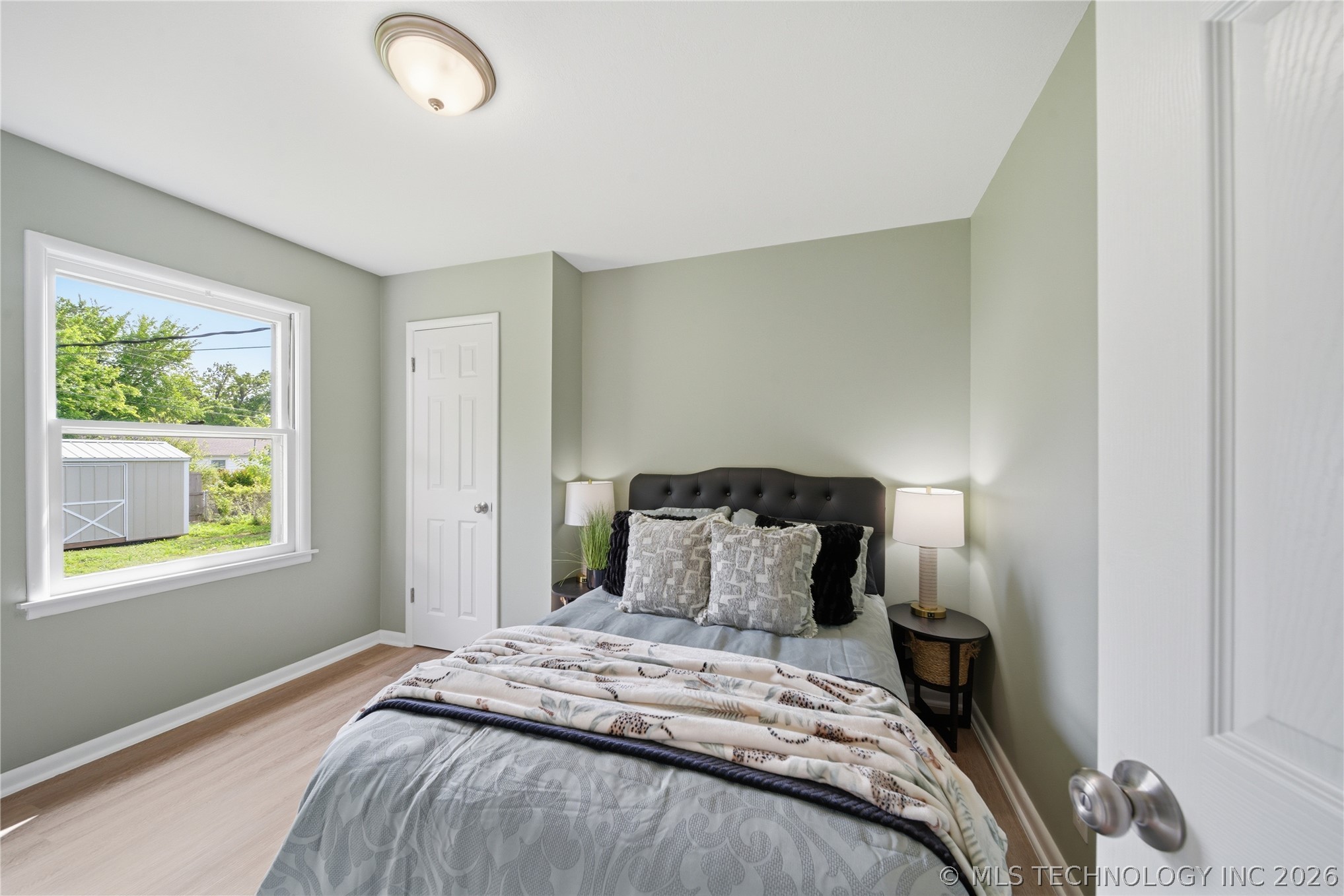 1910 W 46th Place Tulsa OK 74107