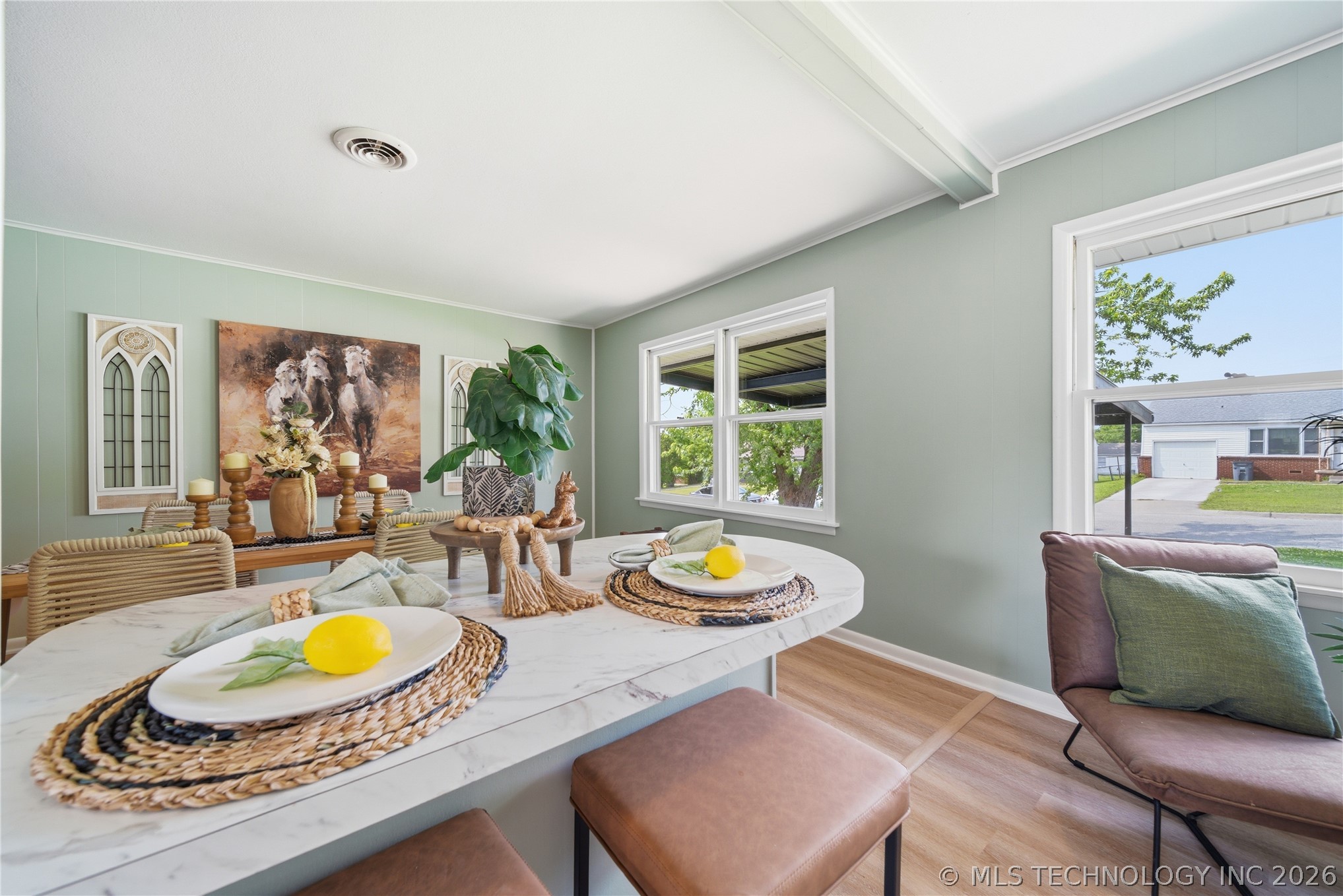 1910 W 46th Place Tulsa OK 74107
