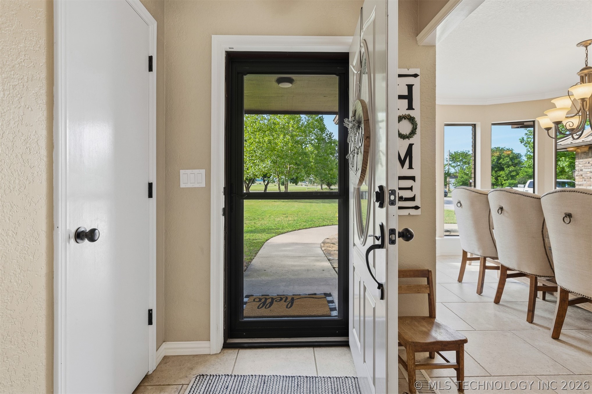 411 Blue Bell Road Springer OK 73458