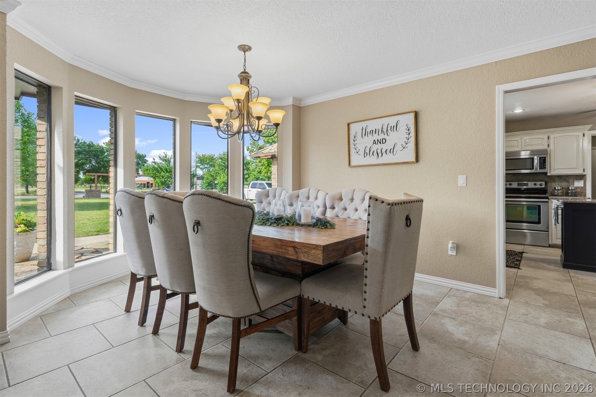 411 Blue Bell Road Springer OK 73458