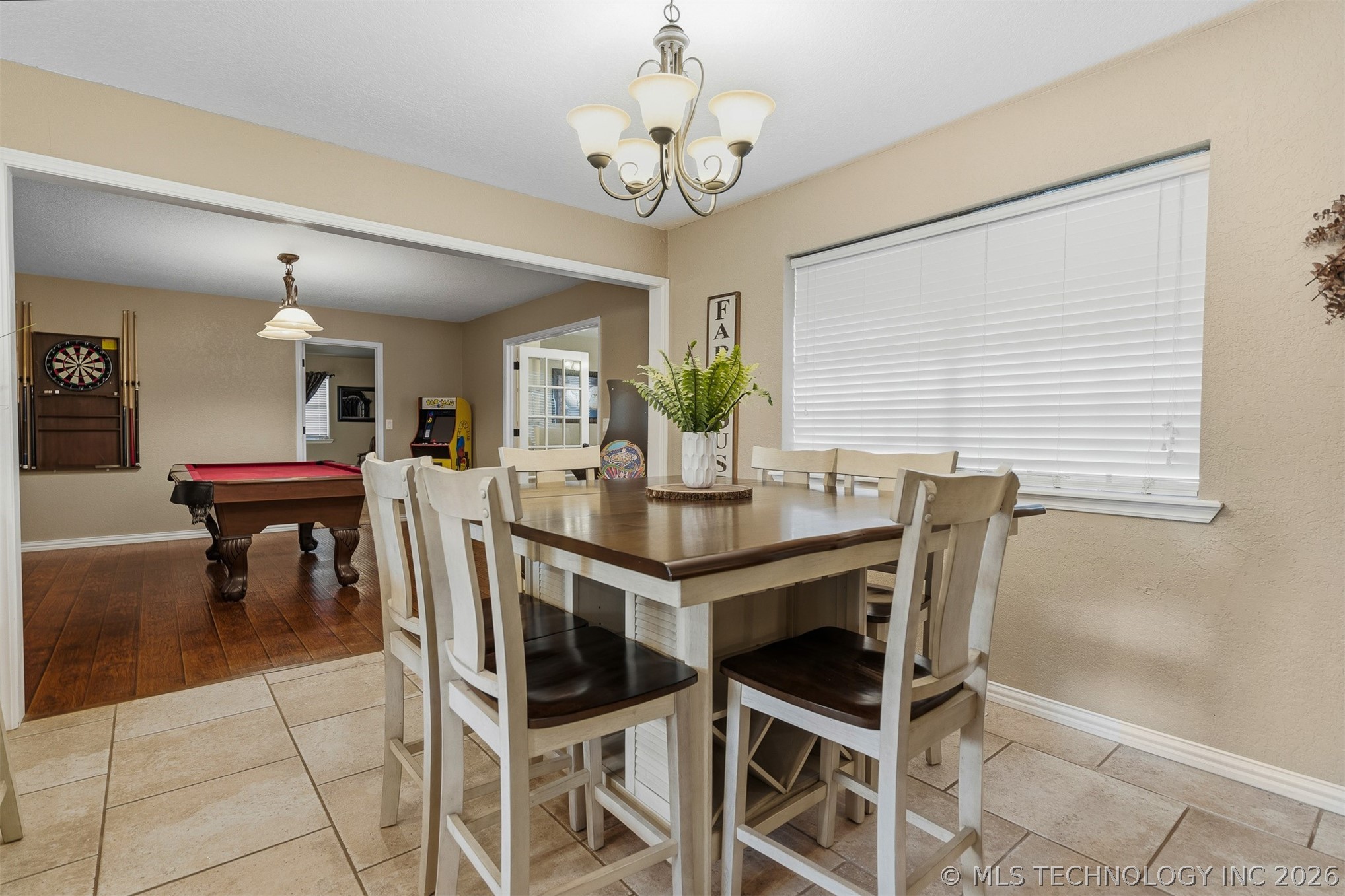 411 Blue Bell Road Springer OK 73458