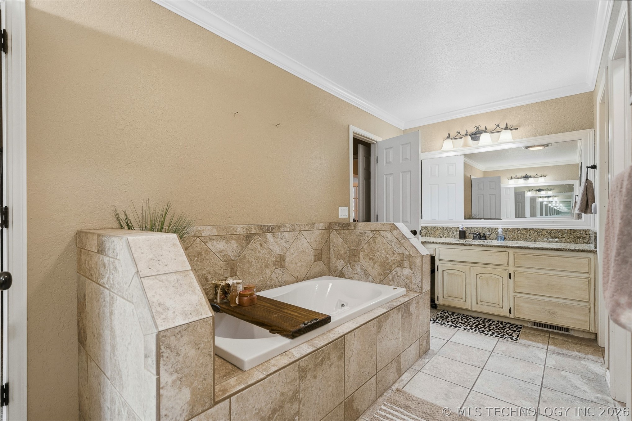 411 Blue Bell Road Springer OK 73458