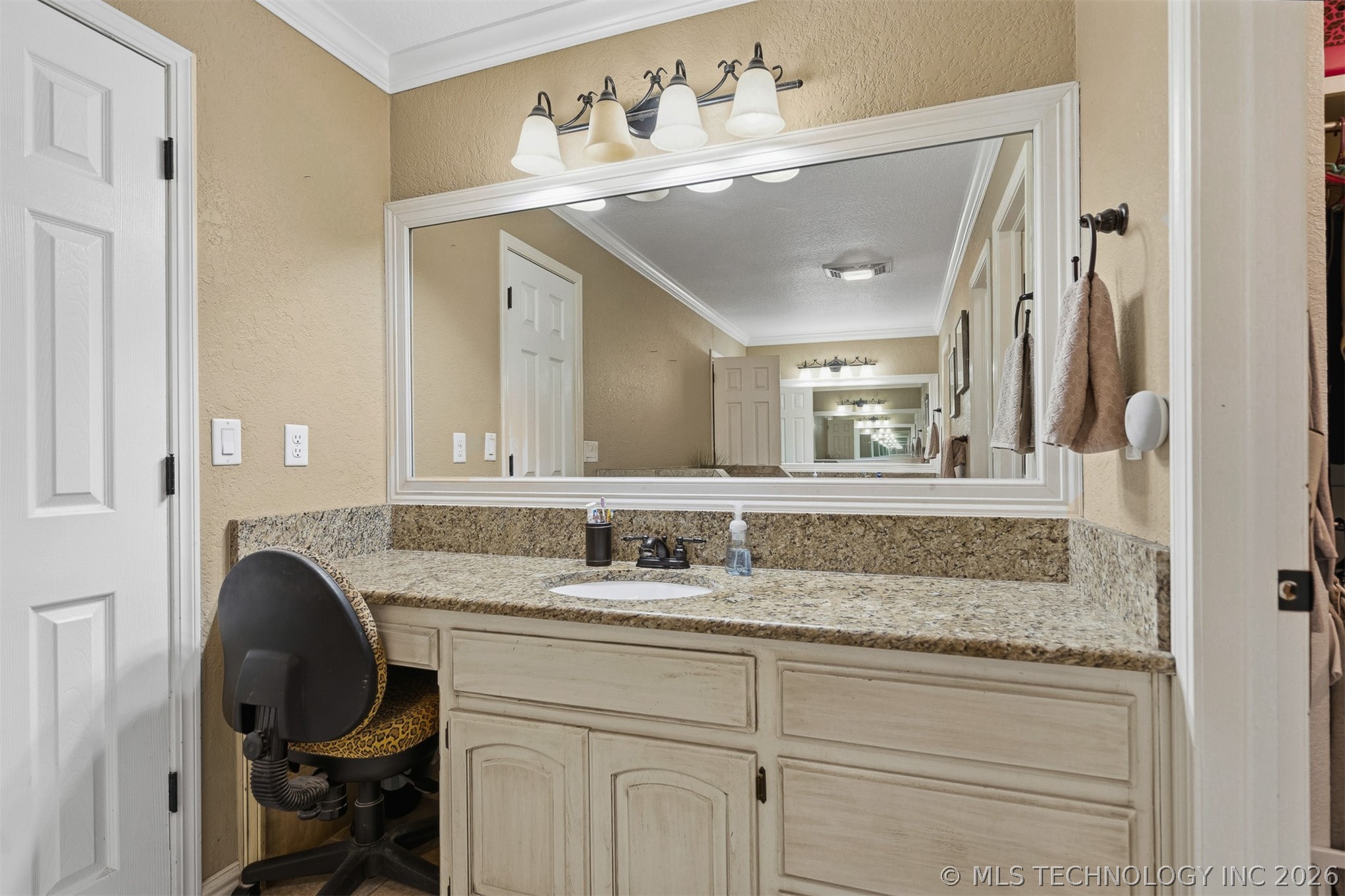 411 Blue Bell Road Springer OK 73458