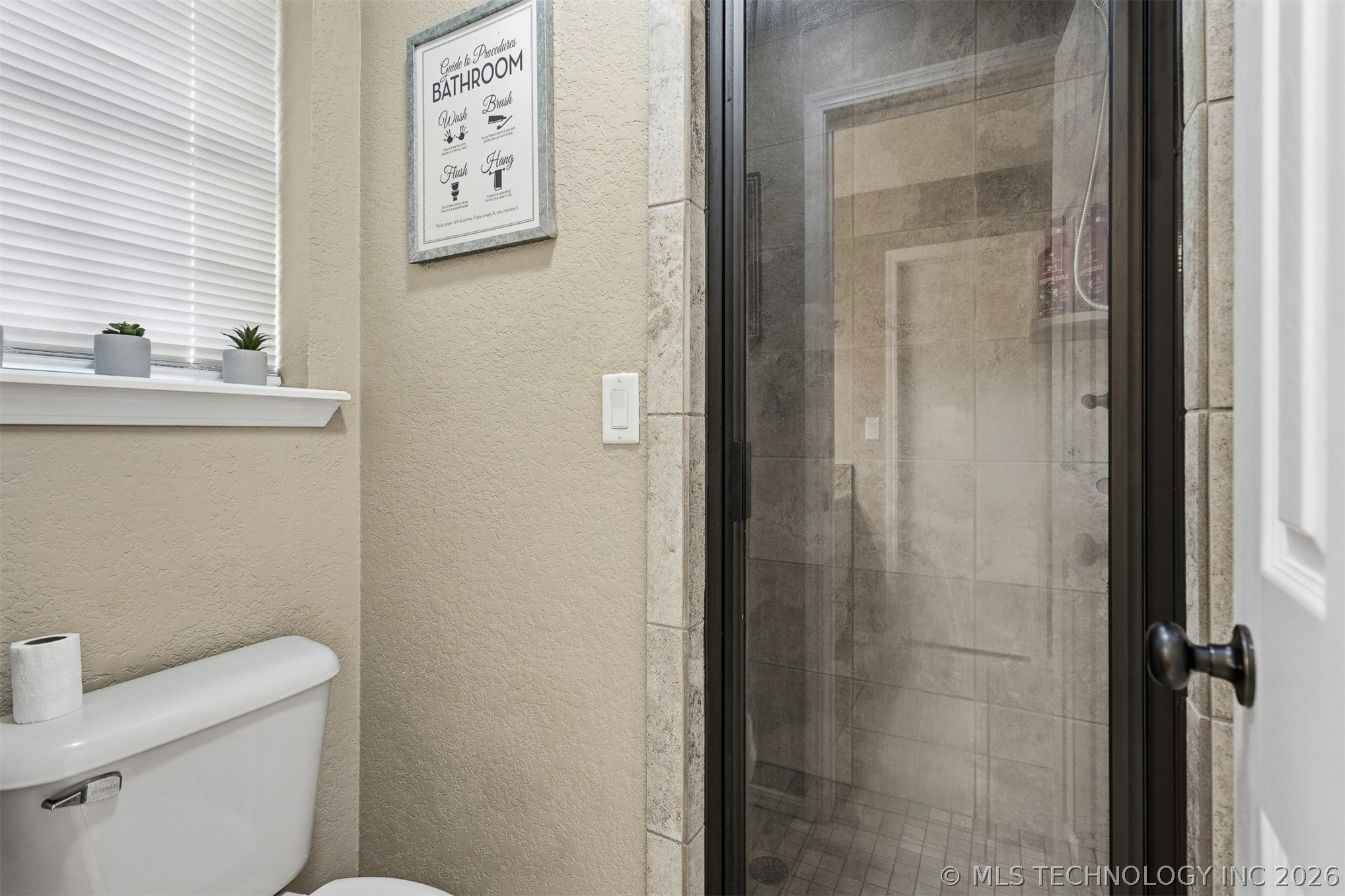 411 Blue Bell Road Springer OK 73458
