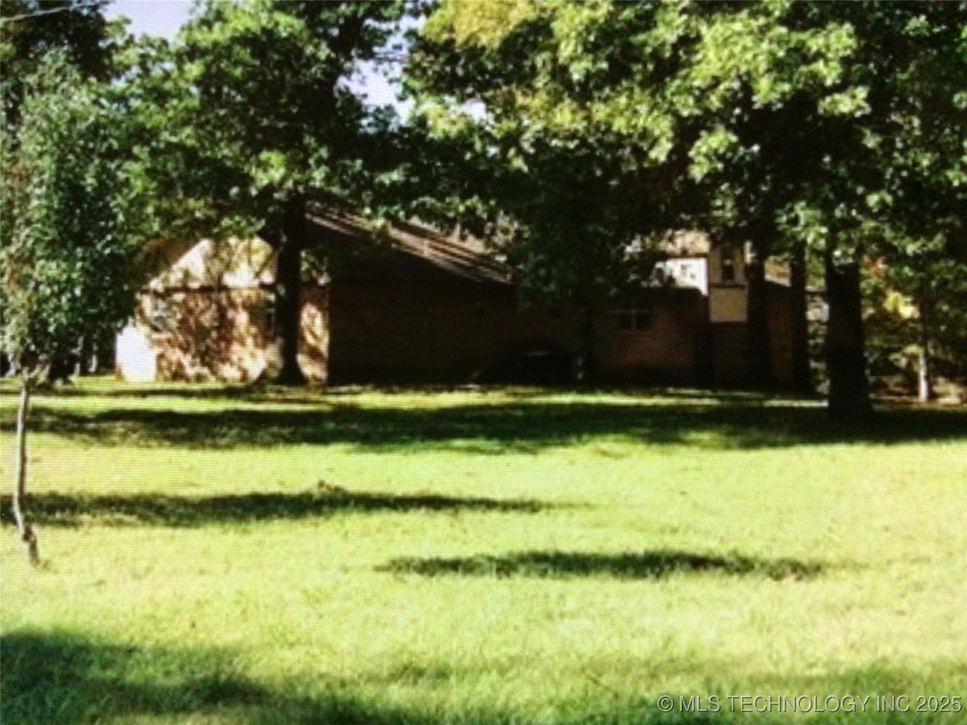 6959 E 561 Road Locust Grove OK 74352