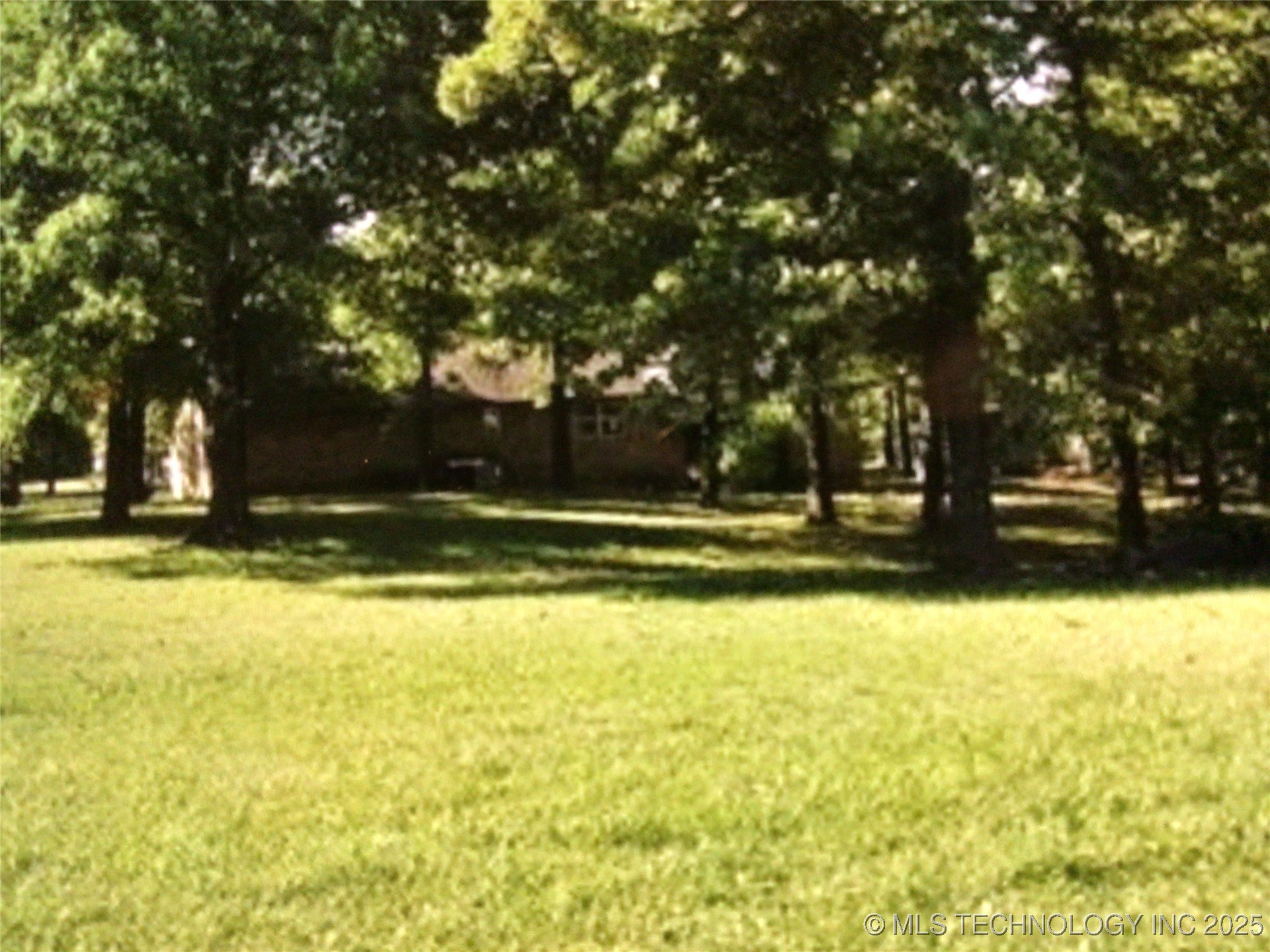 6959 E 561 Road Locust Grove OK 74352