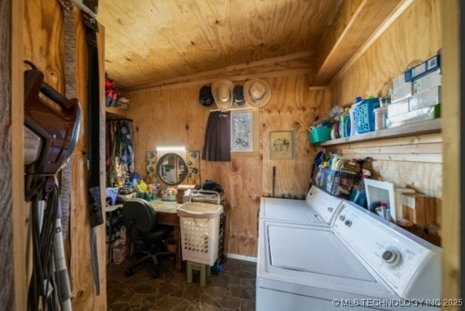 8420 S 145th Westavenue Sapulpa OK 74066