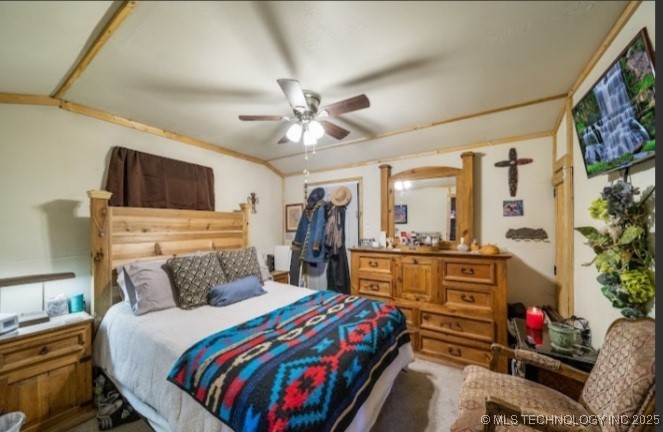 8420 S 145th Westavenue Sapulpa OK 74066