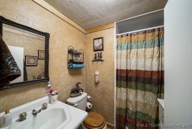 8420 S 145th Westavenue Sapulpa OK 74066