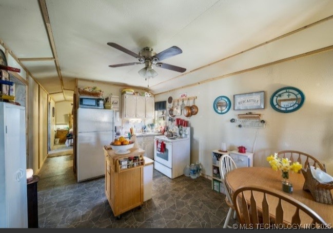 8420 S 145th Westavenue Sapulpa OK 74066
