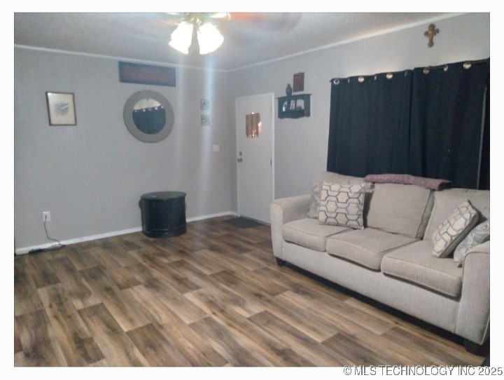 8420 S 145th Westavenue Sapulpa OK 74066