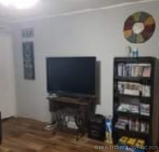 8420 S 145th Westavenue Sapulpa OK 74066