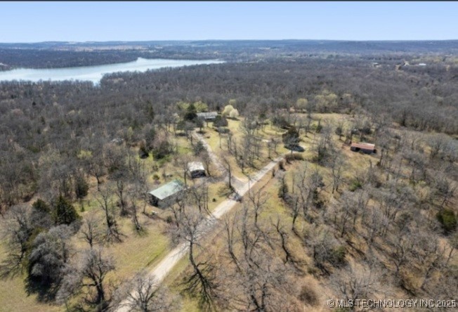 8420 S 145th Westavenue Sapulpa OK 74066