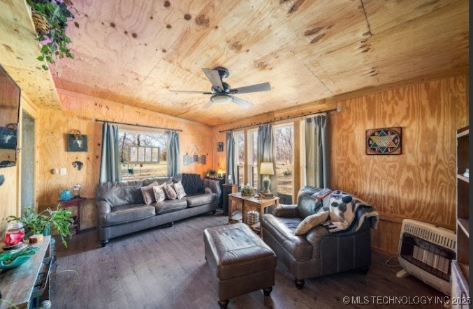 8420 S 145th Westavenue Sapulpa OK 74066