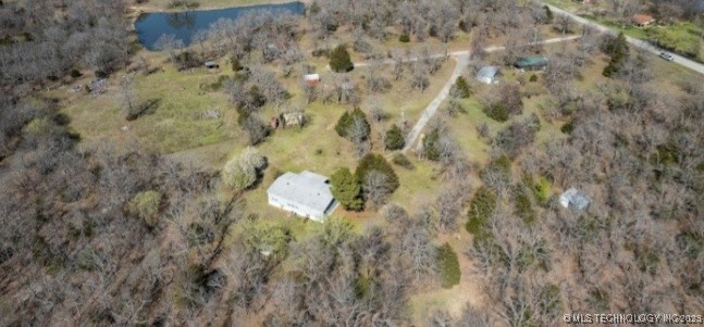 8420 S 145th Westavenue Sapulpa OK 74066
