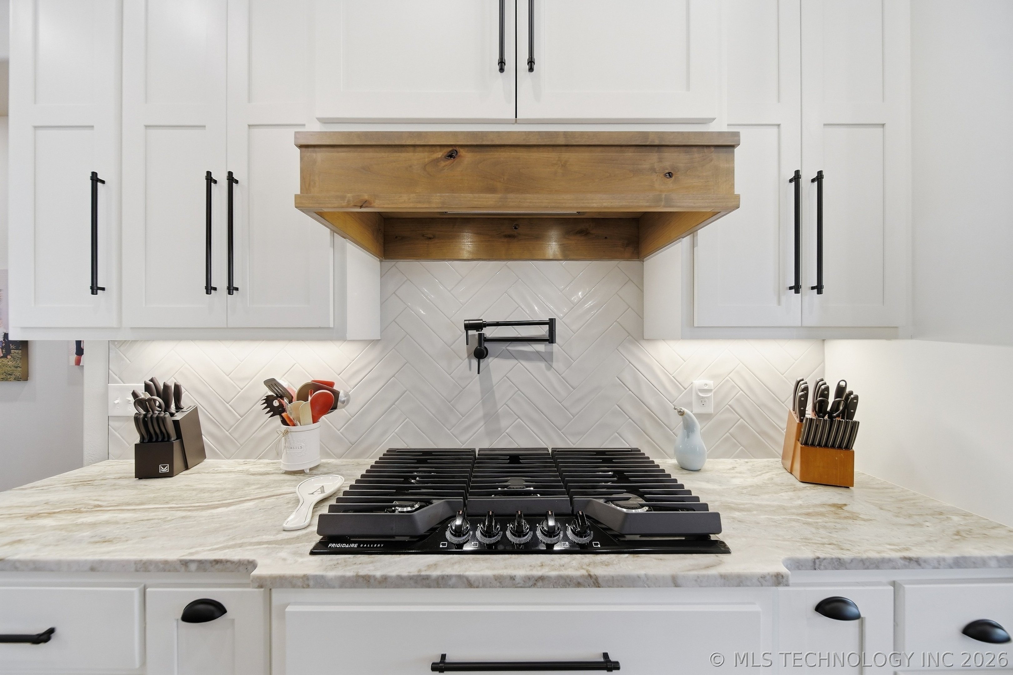 29429 E 106th Street S Coweta OK 74429