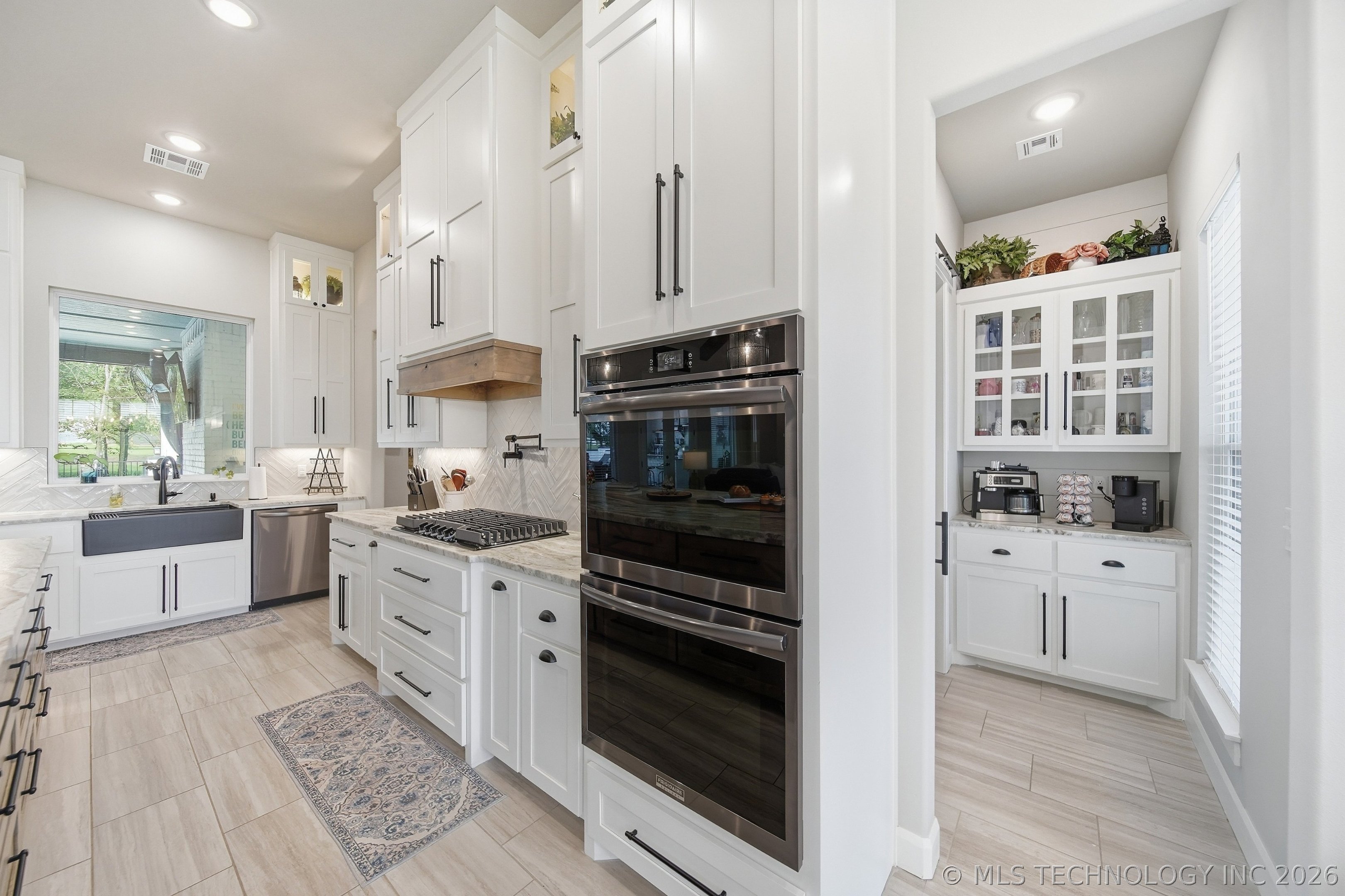 29429 E 106th Street S Coweta OK 74429