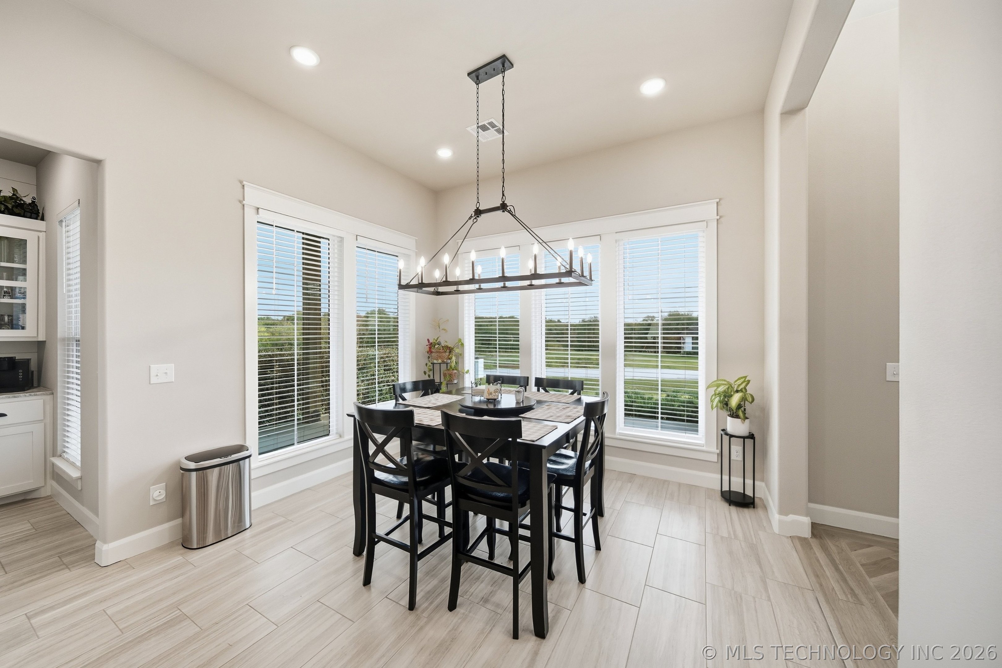 29429 E 106th Street S Coweta OK 74429