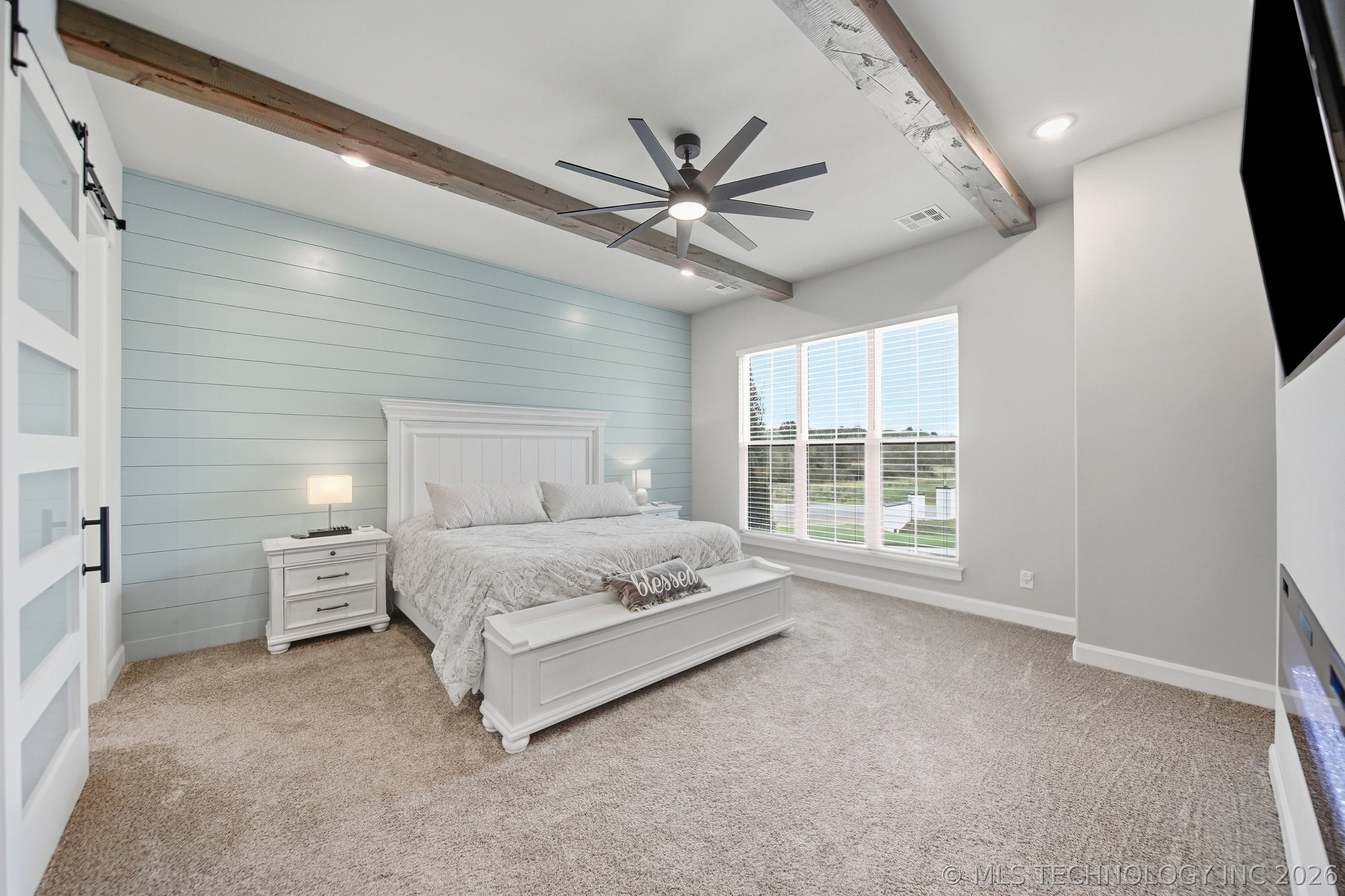 29429 E 106th Street S Coweta OK 74429