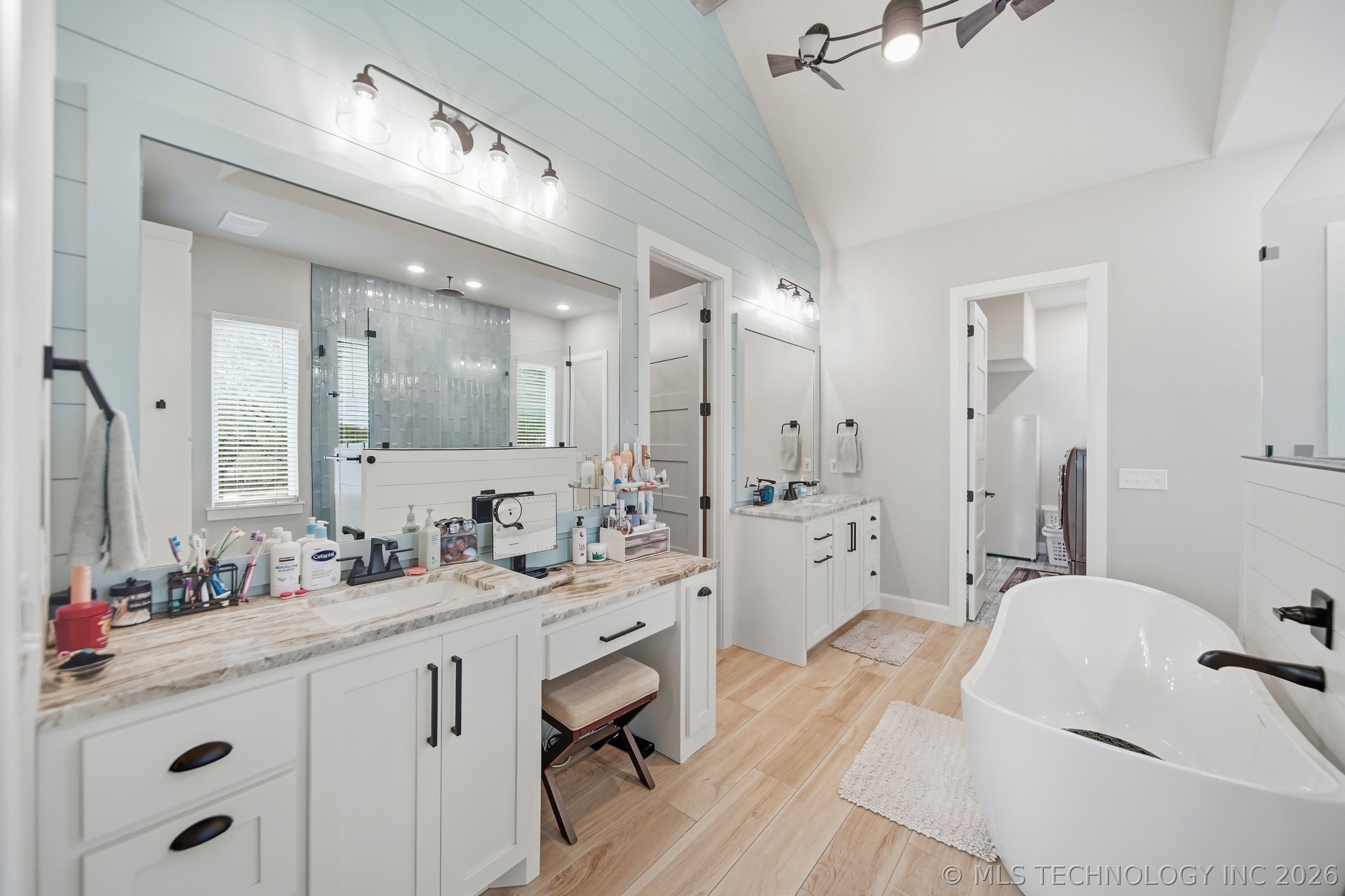 29429 E 106th Street S Coweta OK 74429