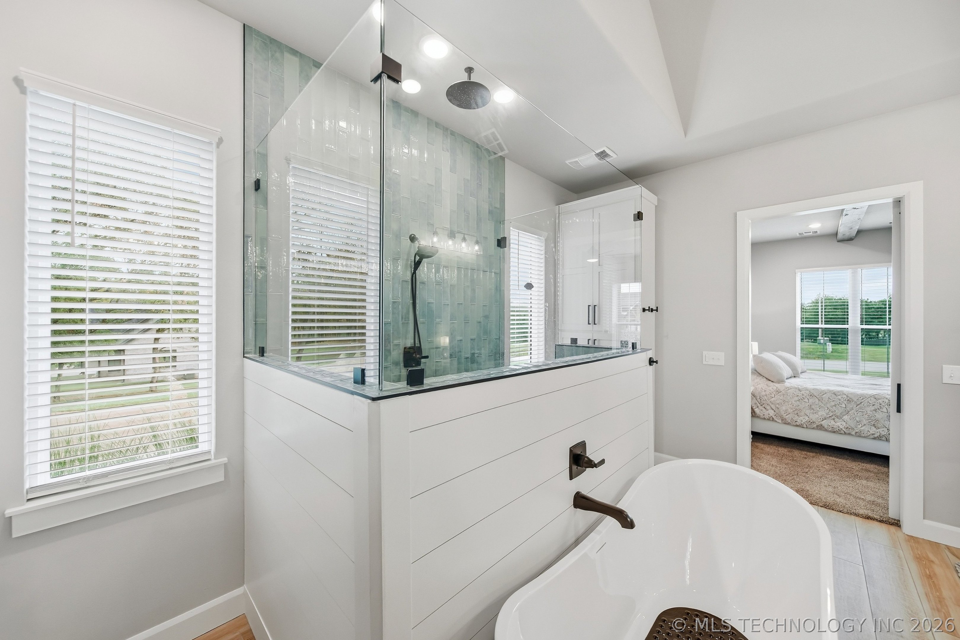 29429 E 106th Street S Coweta OK 74429