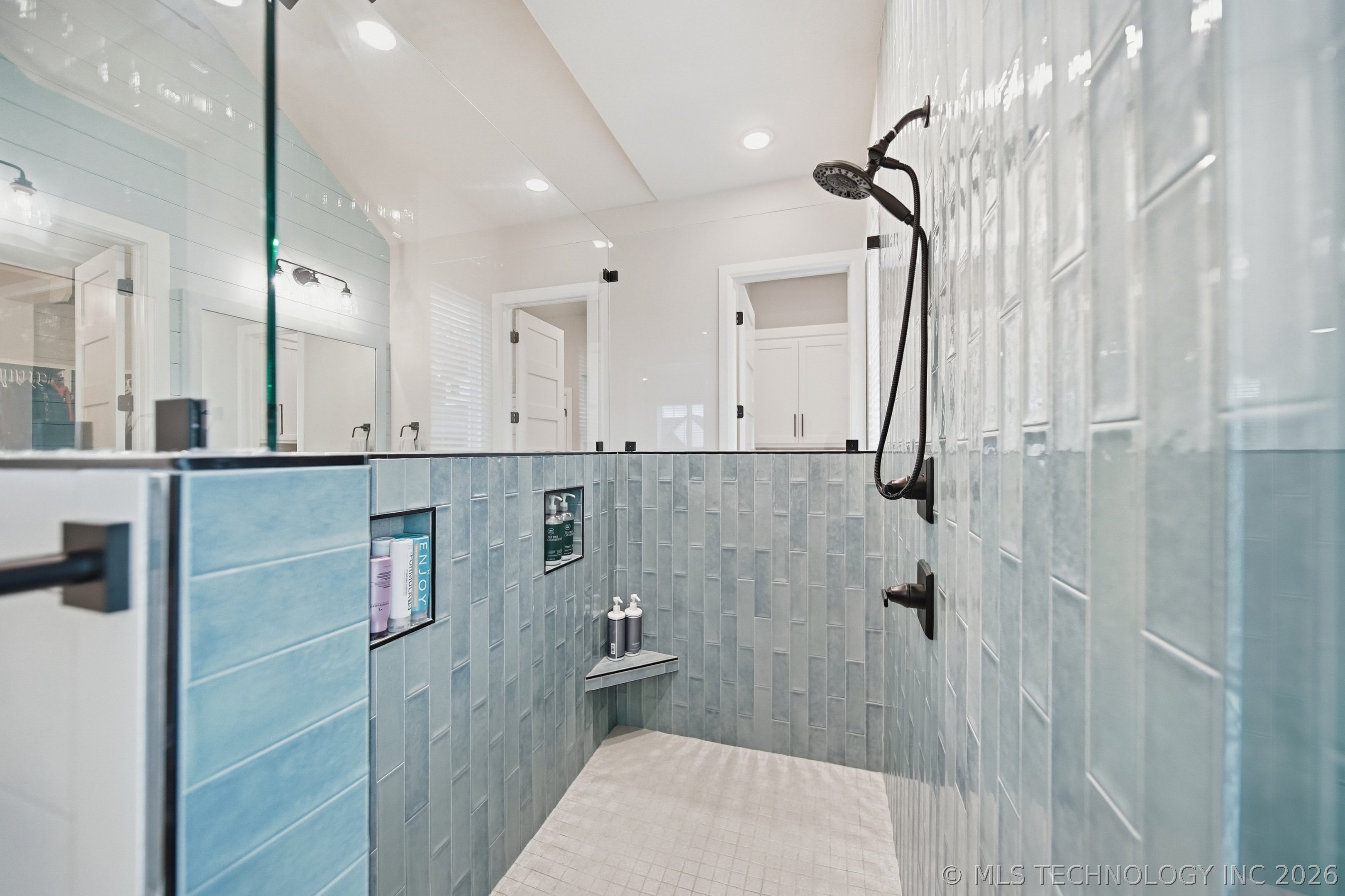 29429 E 106th Street S Coweta OK 74429