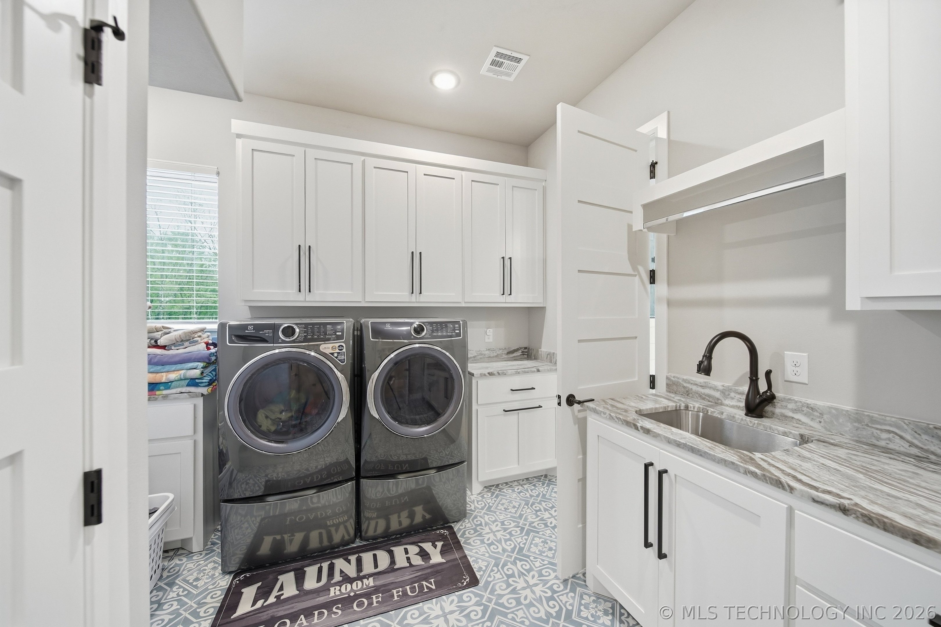 29429 E 106th Street S Coweta OK 74429