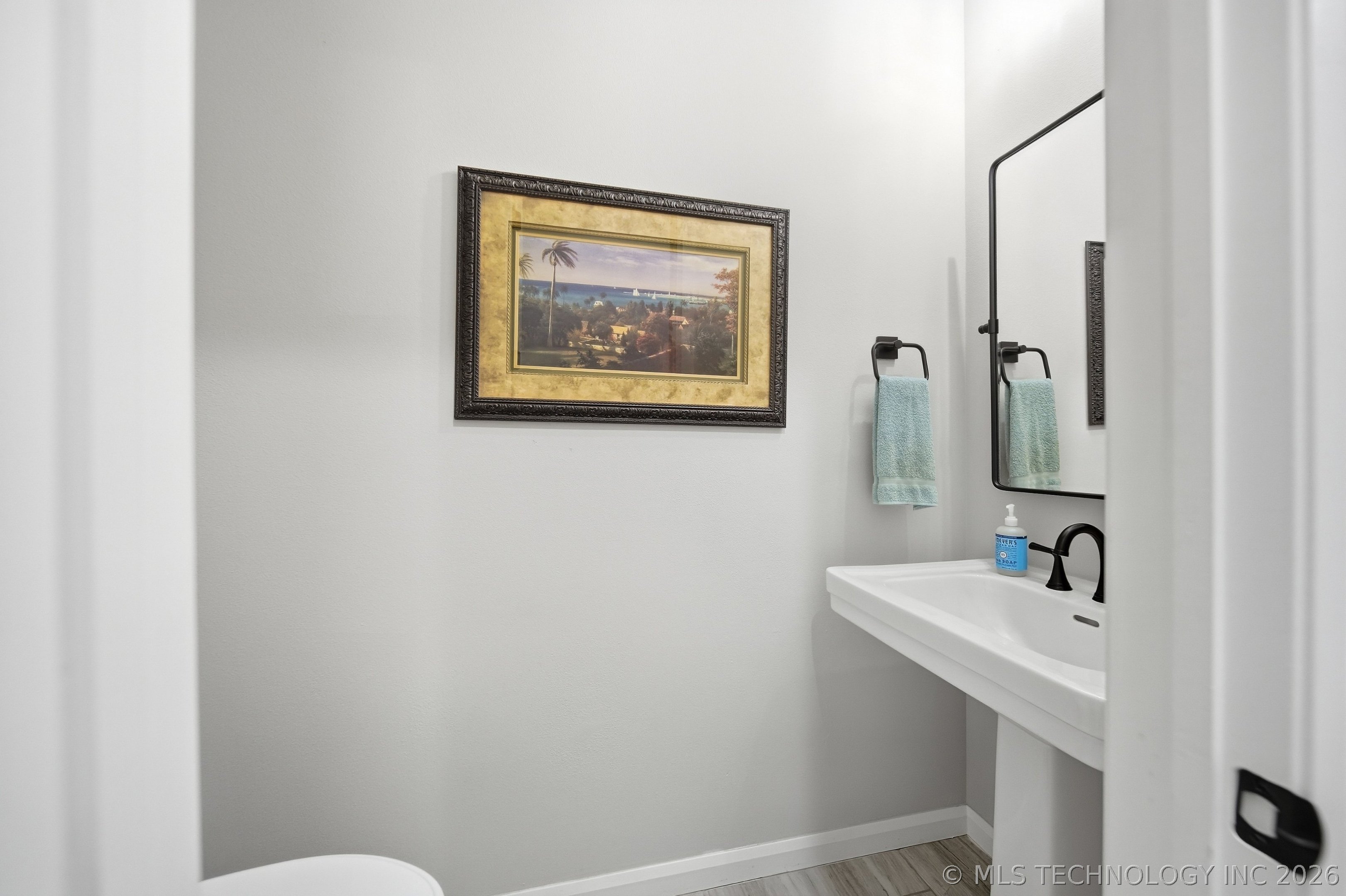 29429 E 106th Street S Coweta OK 74429