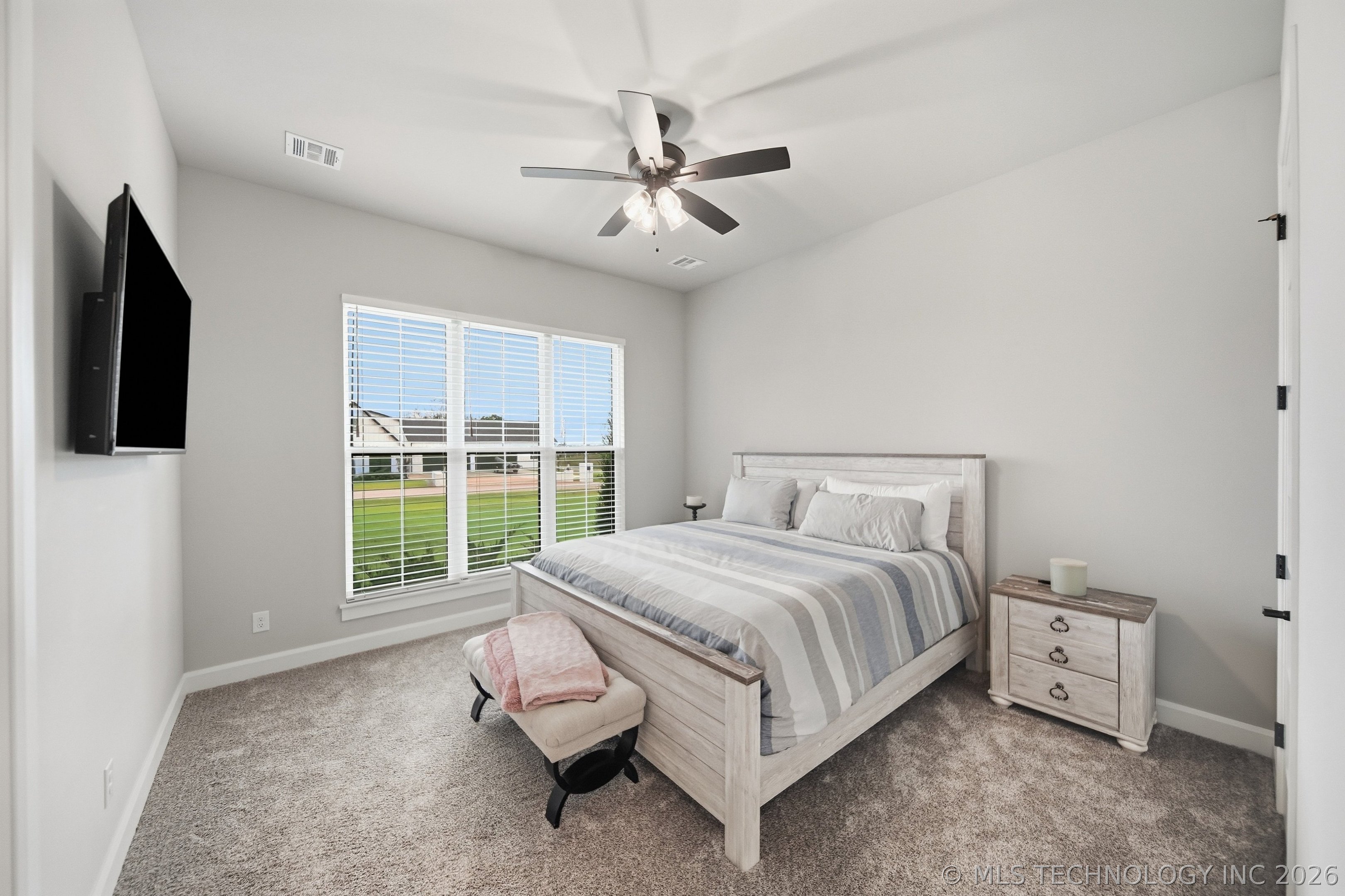 29429 E 106th Street S Coweta OK 74429