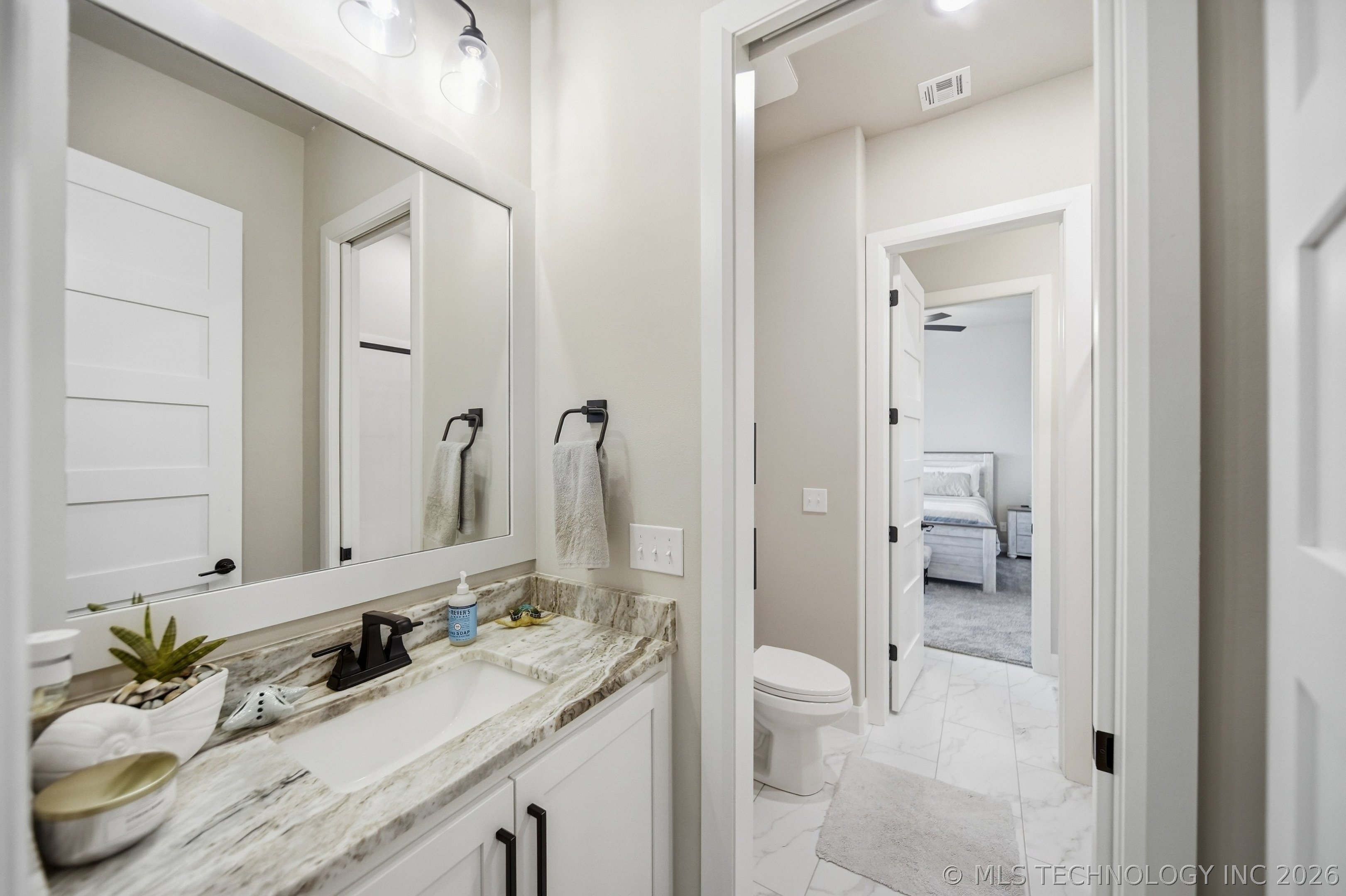 29429 E 106th Street S Coweta OK 74429