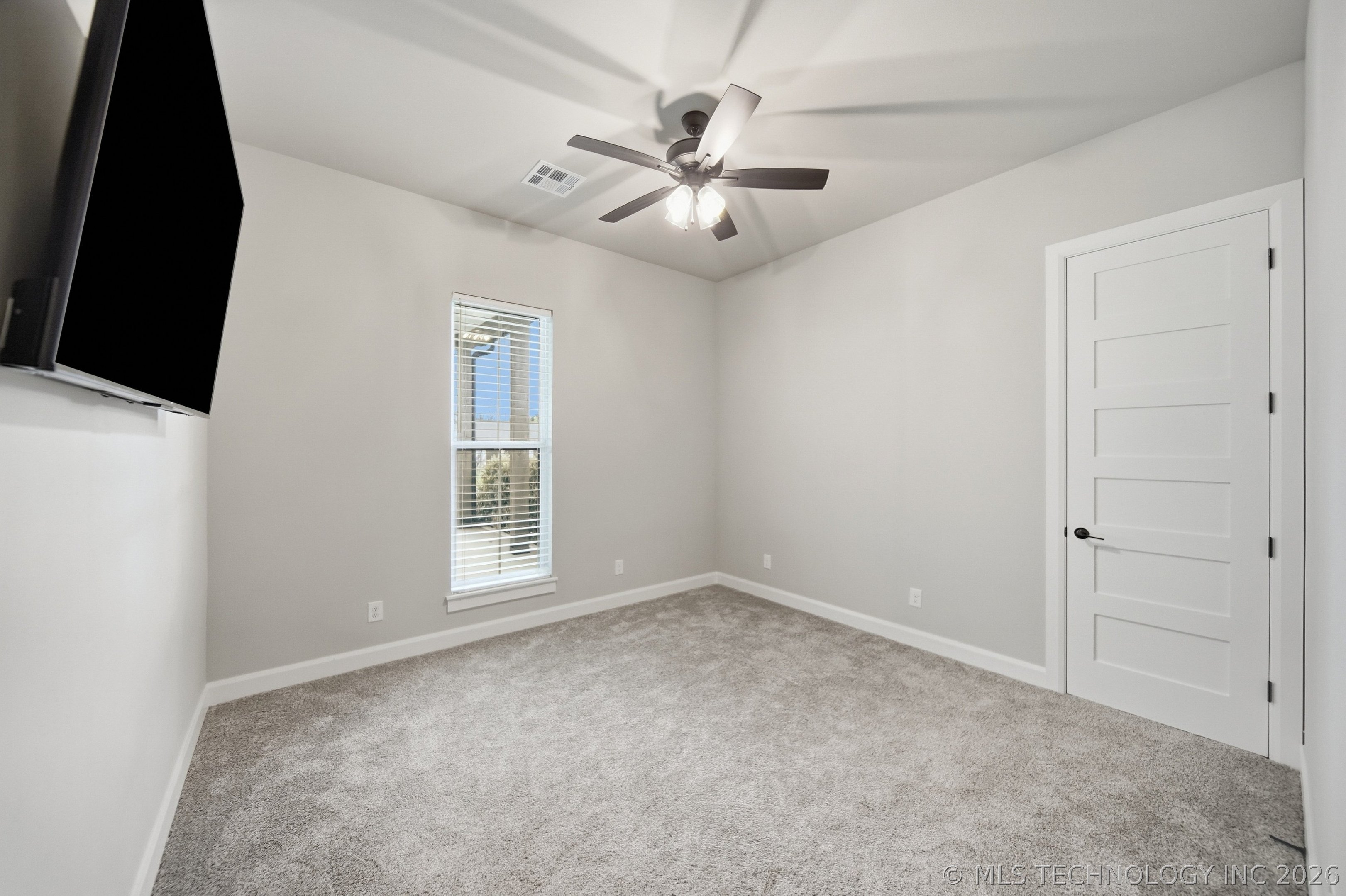 29429 E 106th Street S Coweta OK 74429