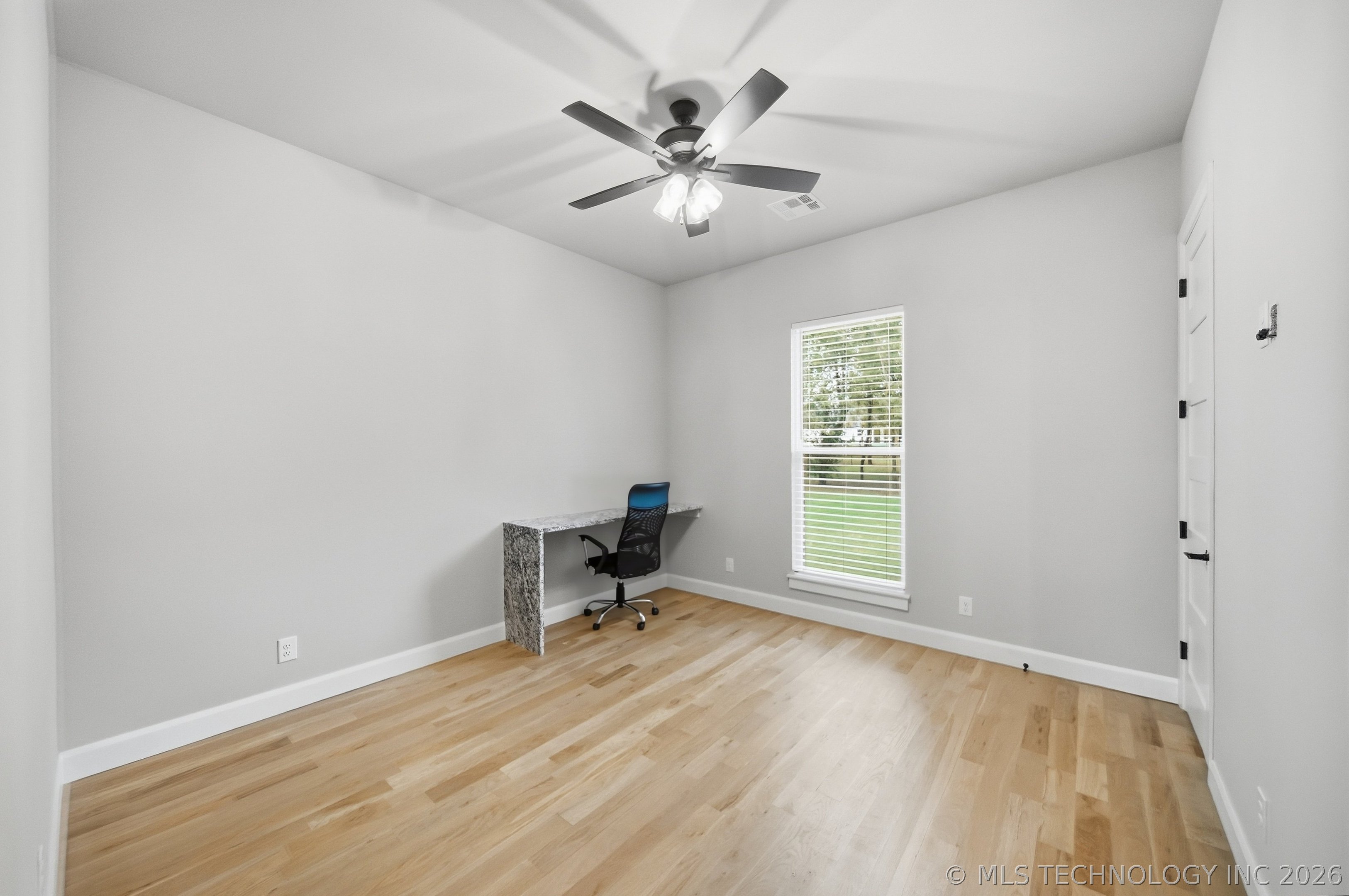 29429 E 106th Street S Coweta OK 74429
