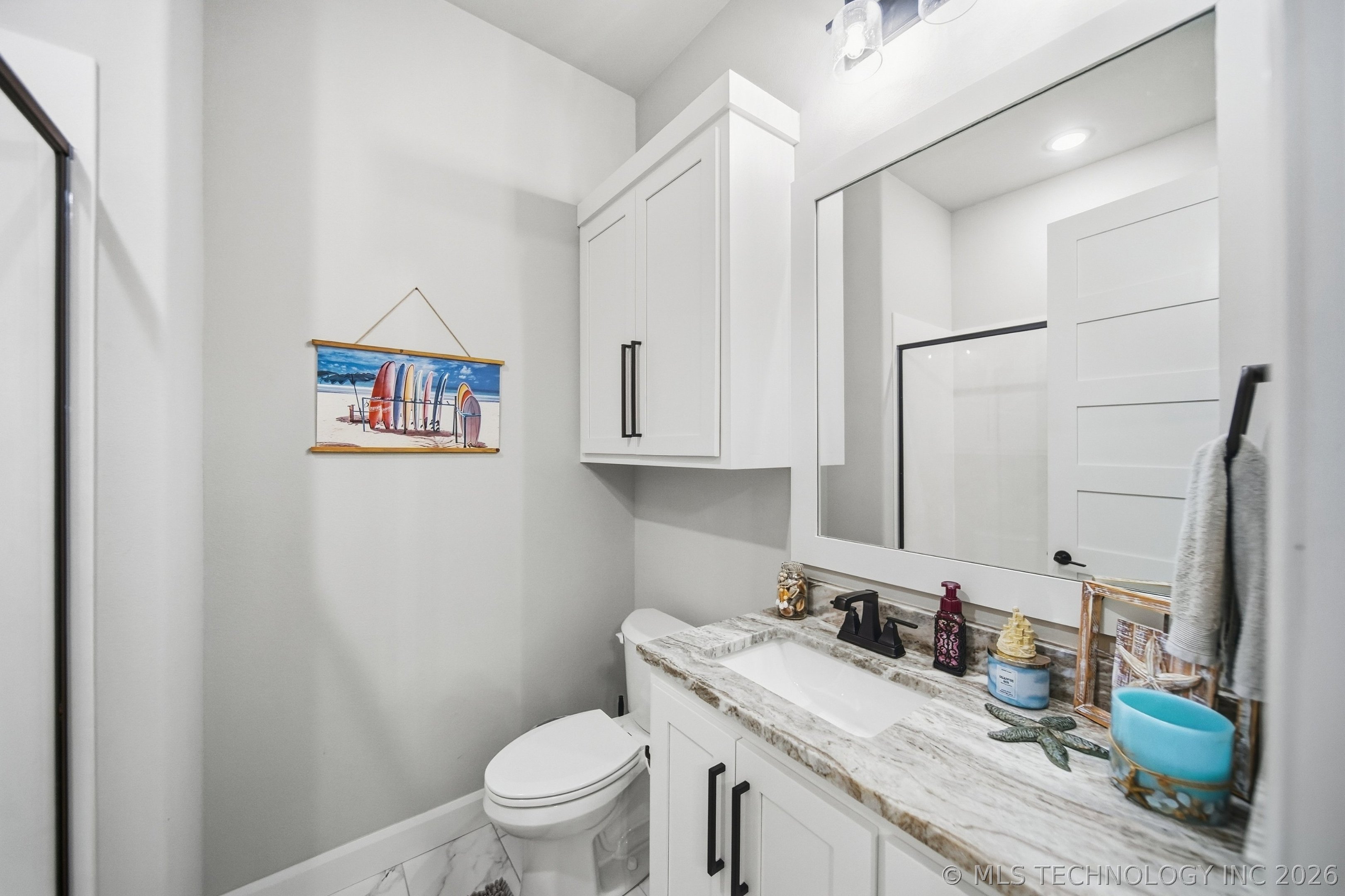 29429 E 106th Street S Coweta OK 74429