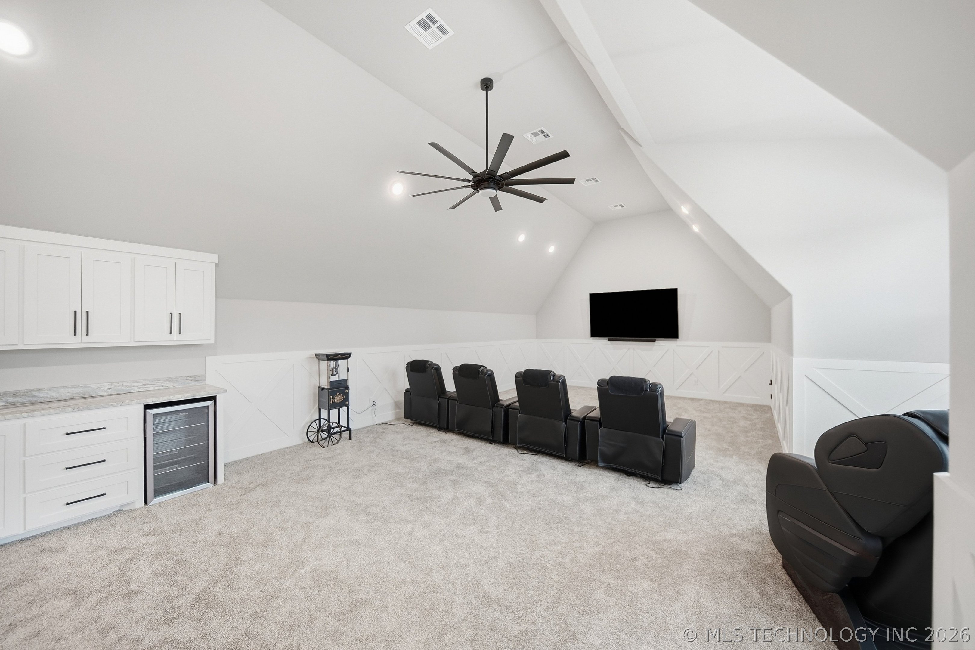 29429 E 106th Street S Coweta OK 74429