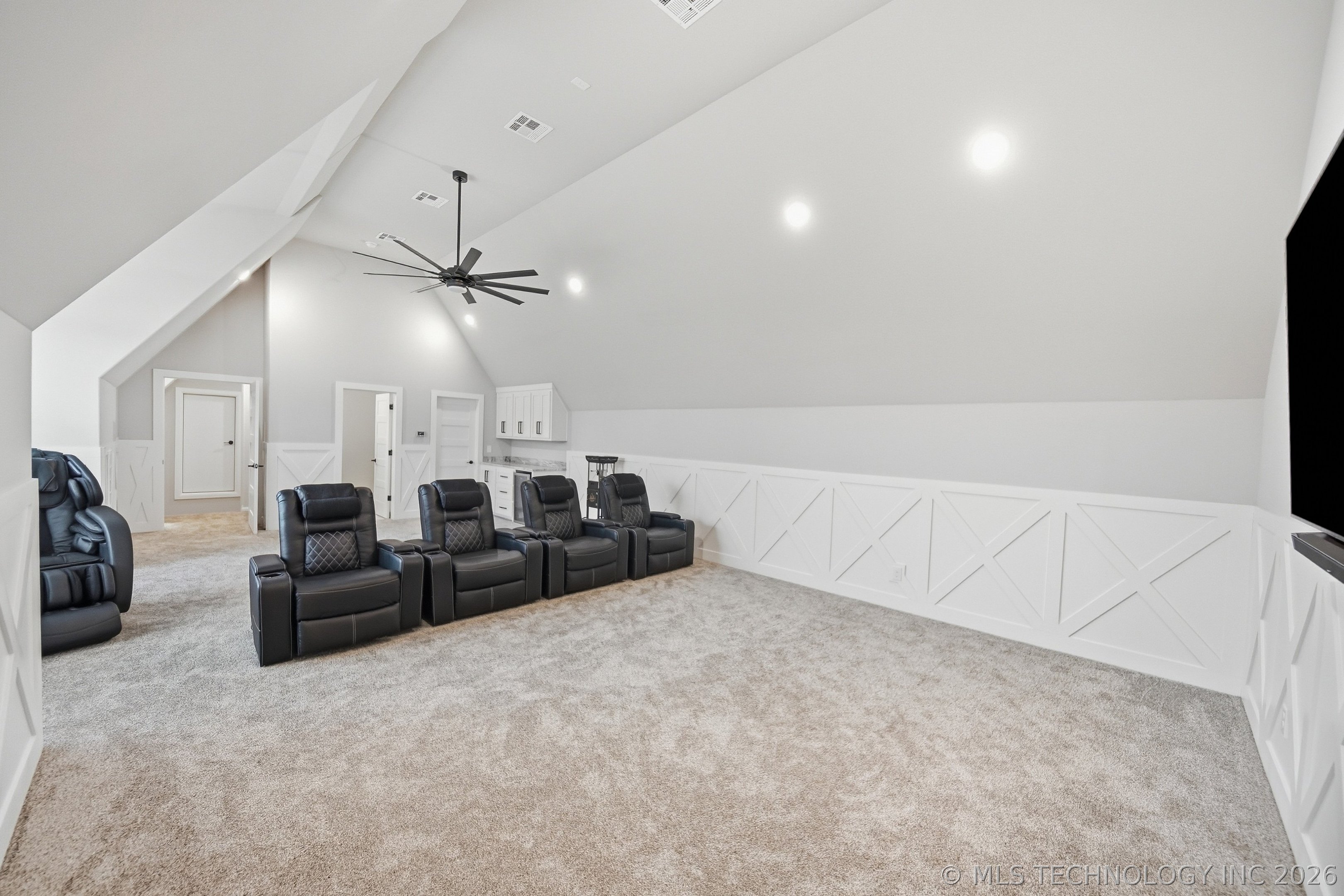 29429 E 106th Street S Coweta OK 74429