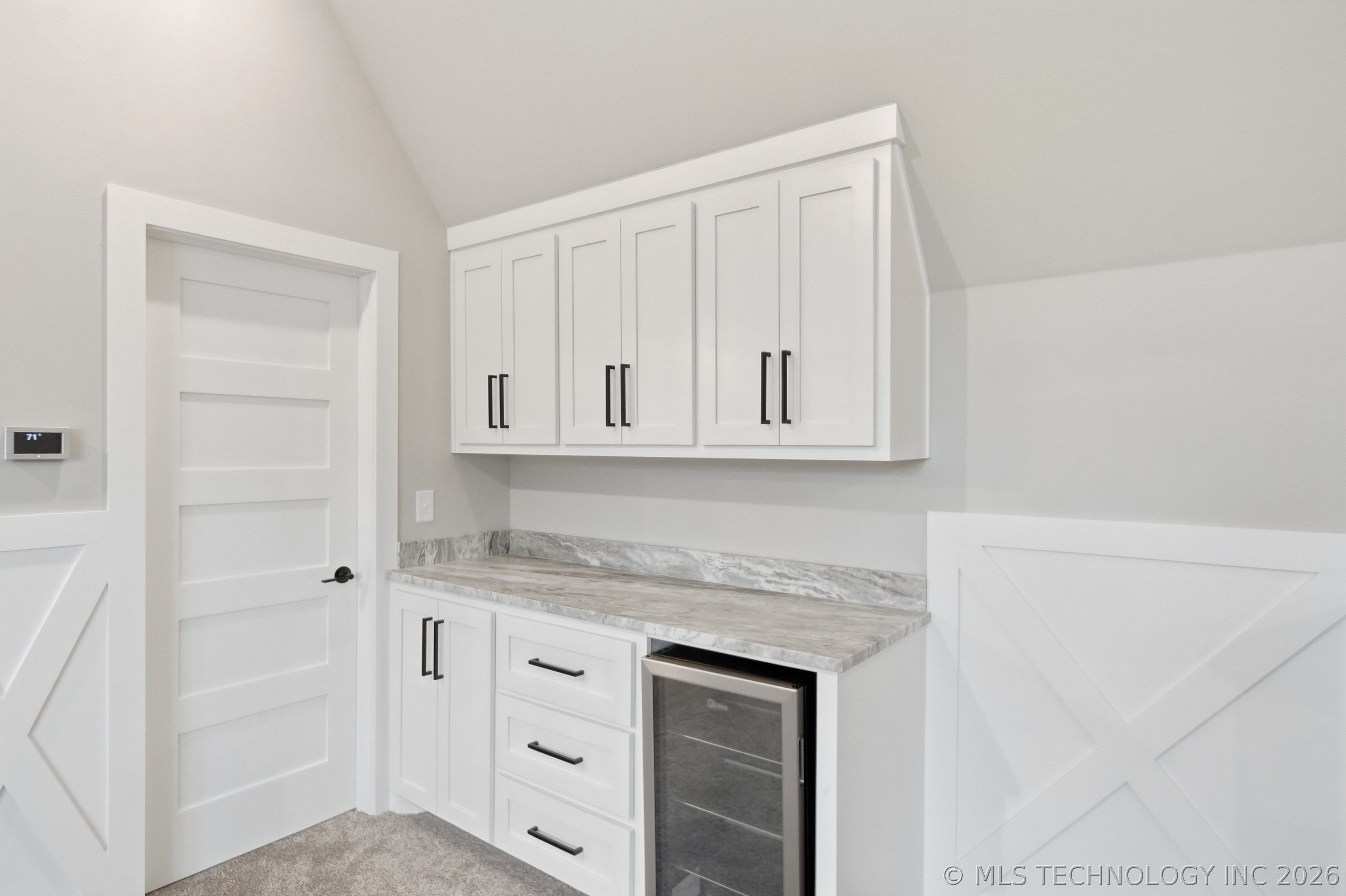 29429 E 106th Street S Coweta OK 74429