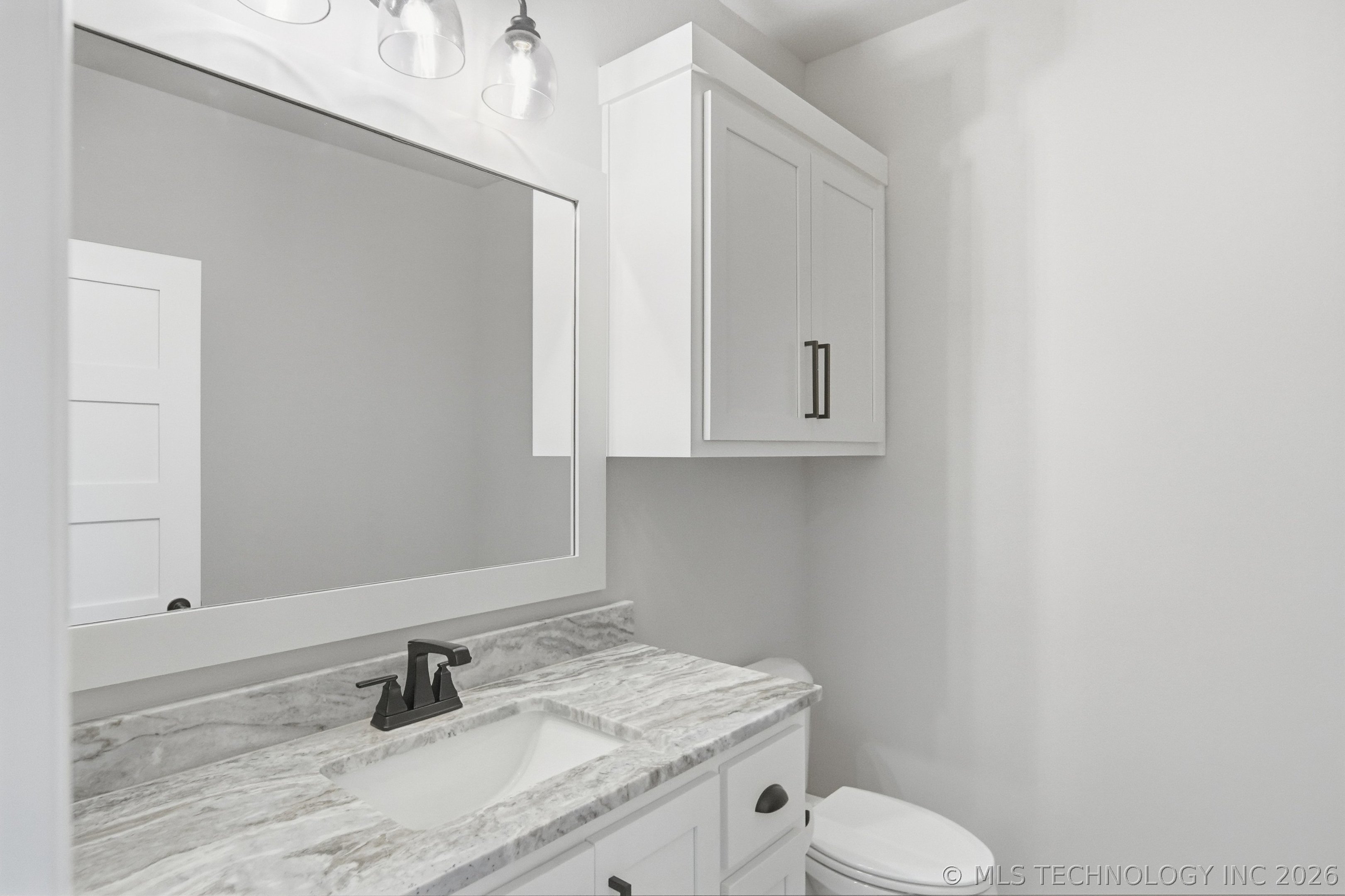 29429 E 106th Street S Coweta OK 74429