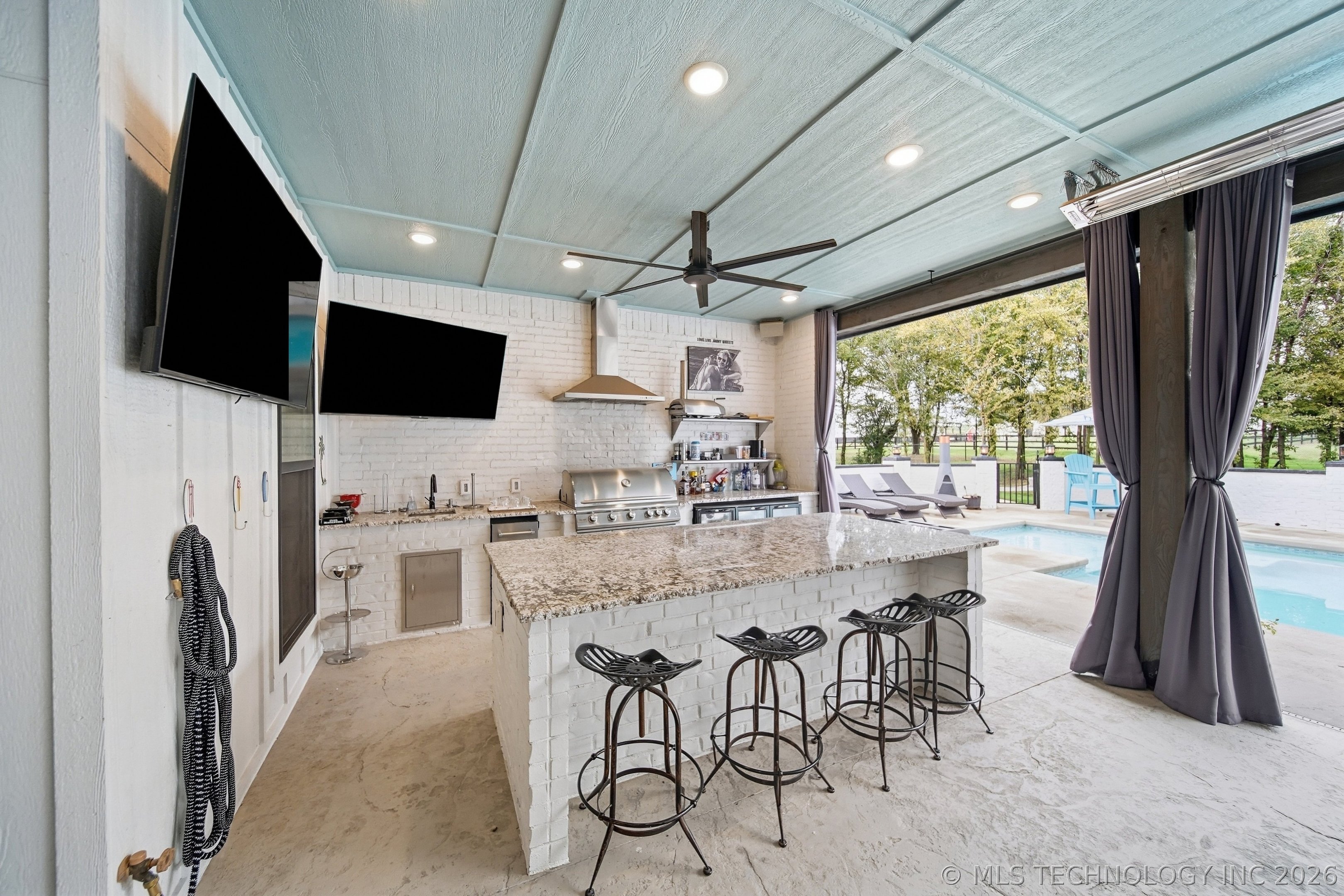 29429 E 106th Street S Coweta OK 74429