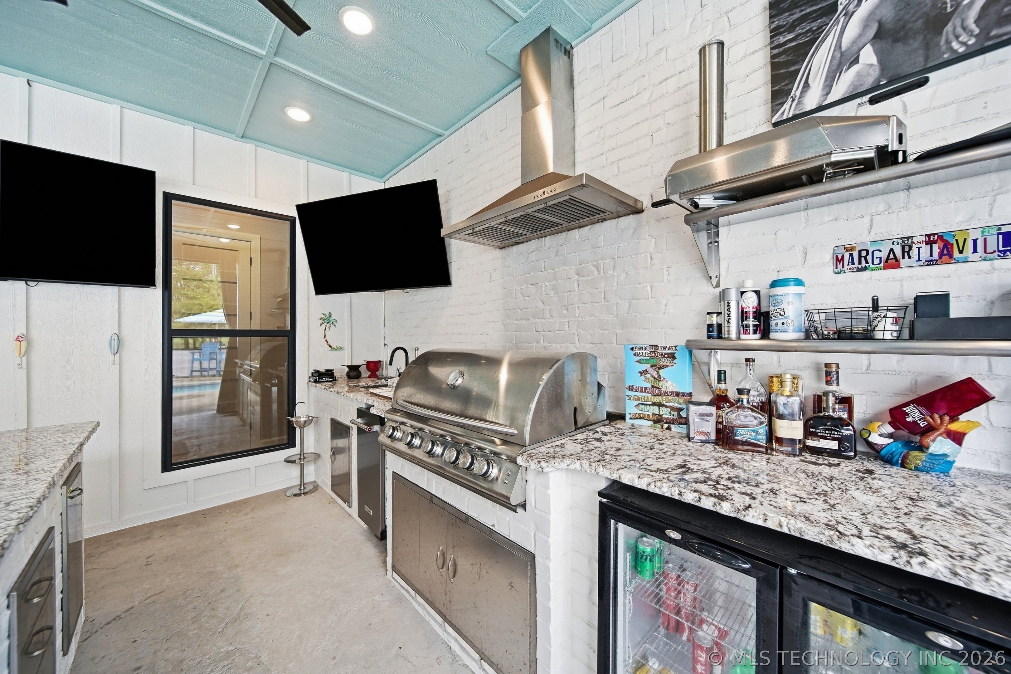 29429 E 106th Street S Coweta OK 74429