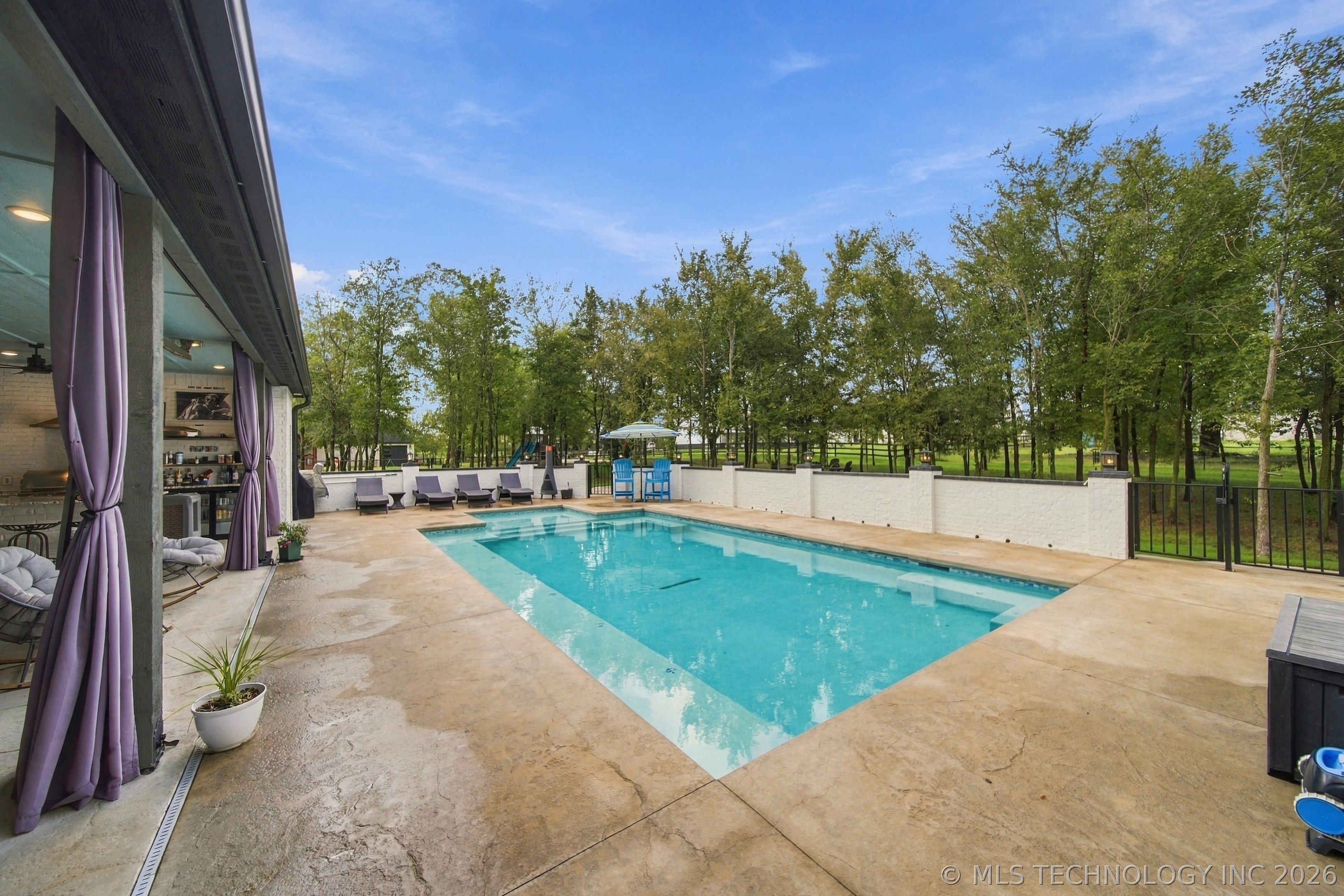 29429 E 106th Street S Coweta OK 74429
