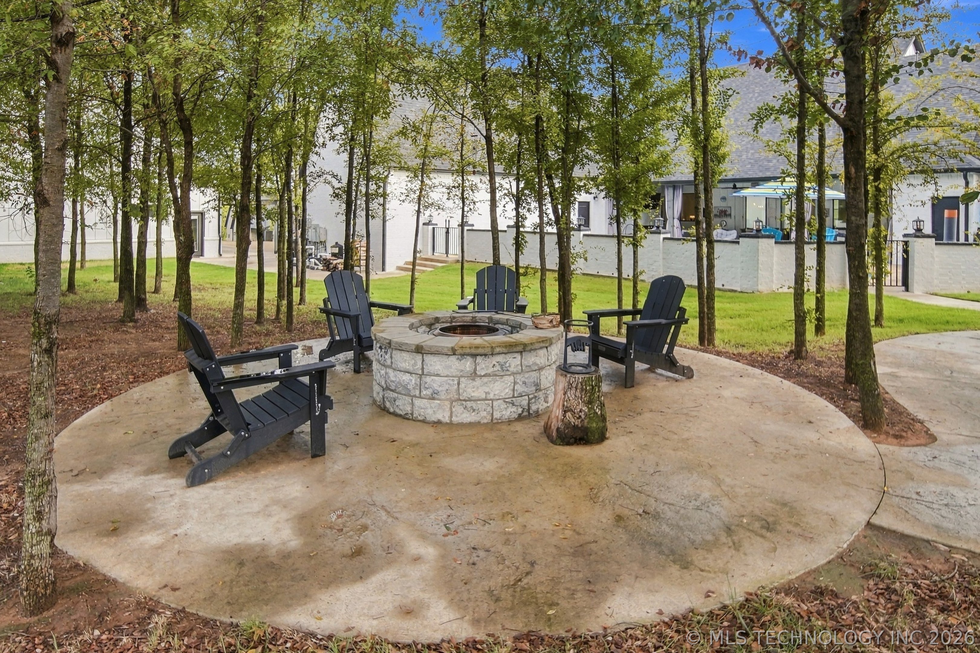 29429 E 106th Street S Coweta OK 74429
