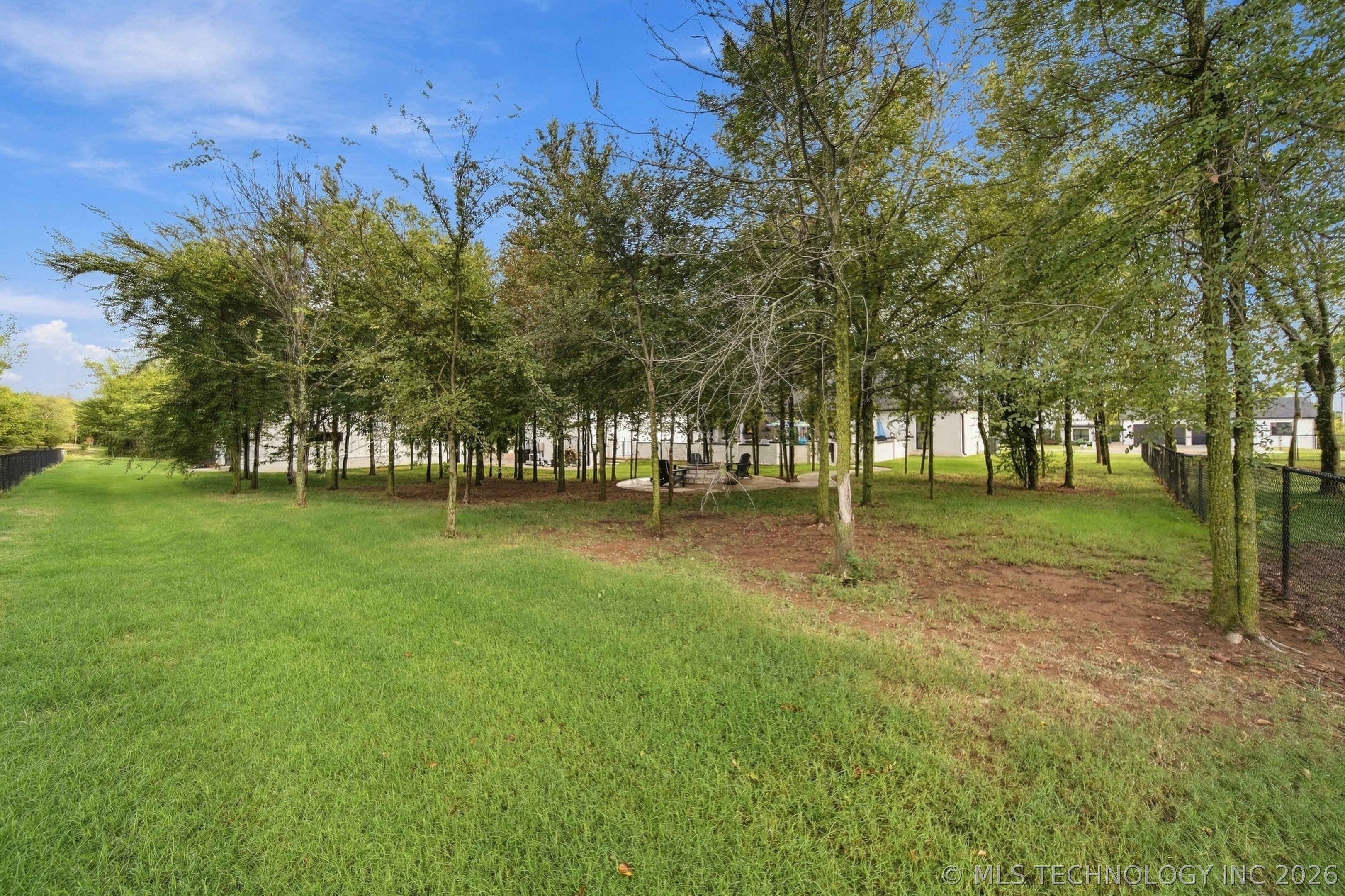 29429 E 106th Street S Coweta OK 74429