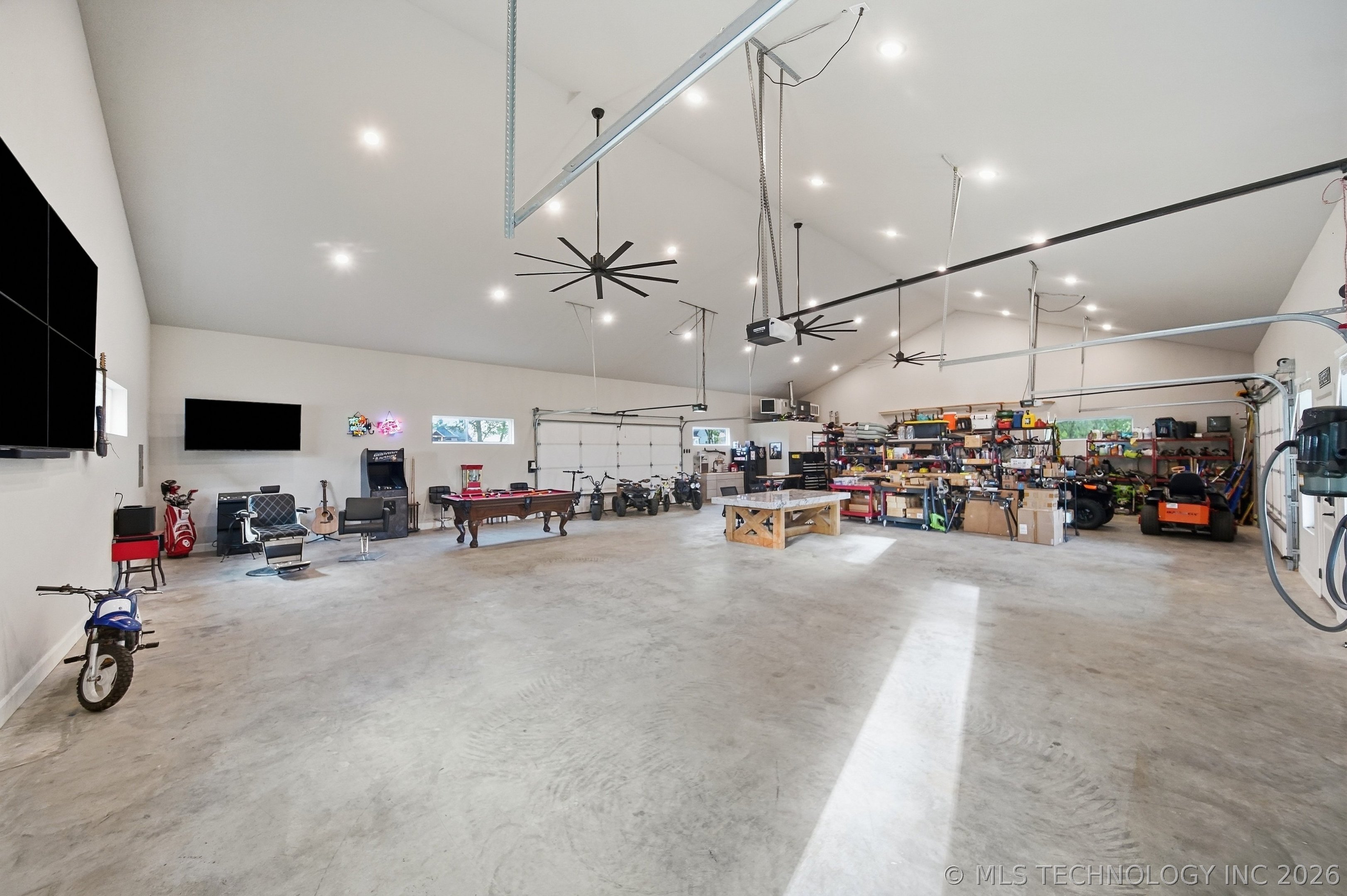29429 E 106th Street S Coweta OK 74429