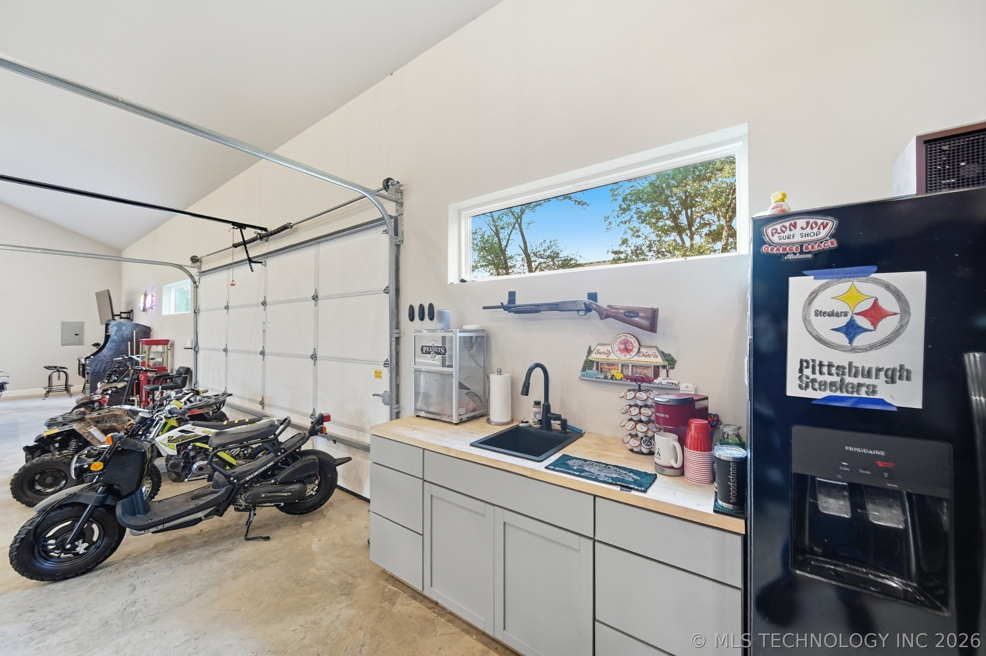 29429 E 106th Street S Coweta OK 74429
