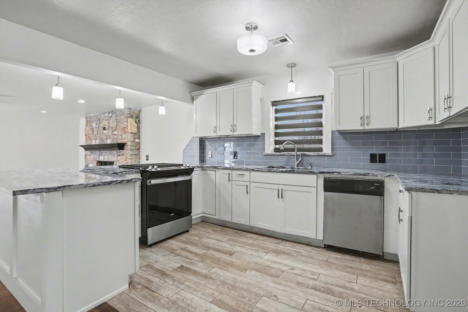 805 E Fort Worth Street Broken Arrow OK 74012